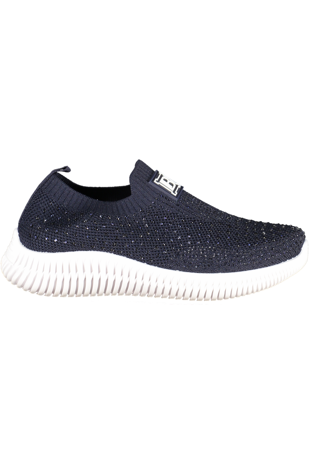 Sneakers LAURA BIAGIOTTI για γυναίκες – Μπλε