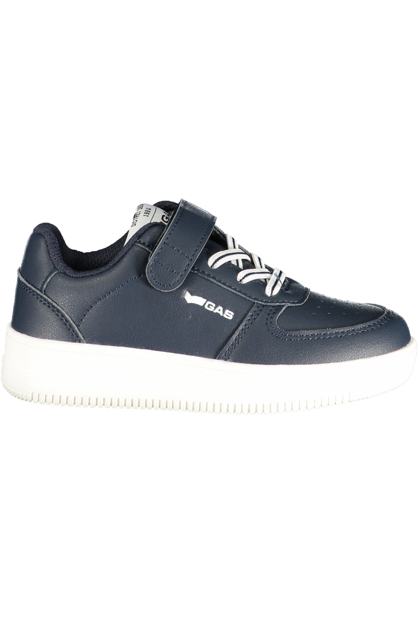 Sneakers GAS για κορίτσια – Μπλε