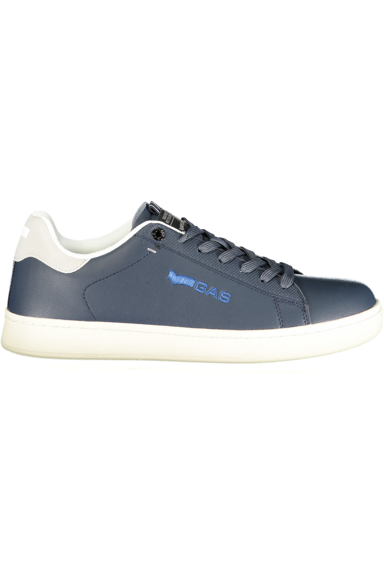 Sneakers GAS για άνδρες – Μπλε