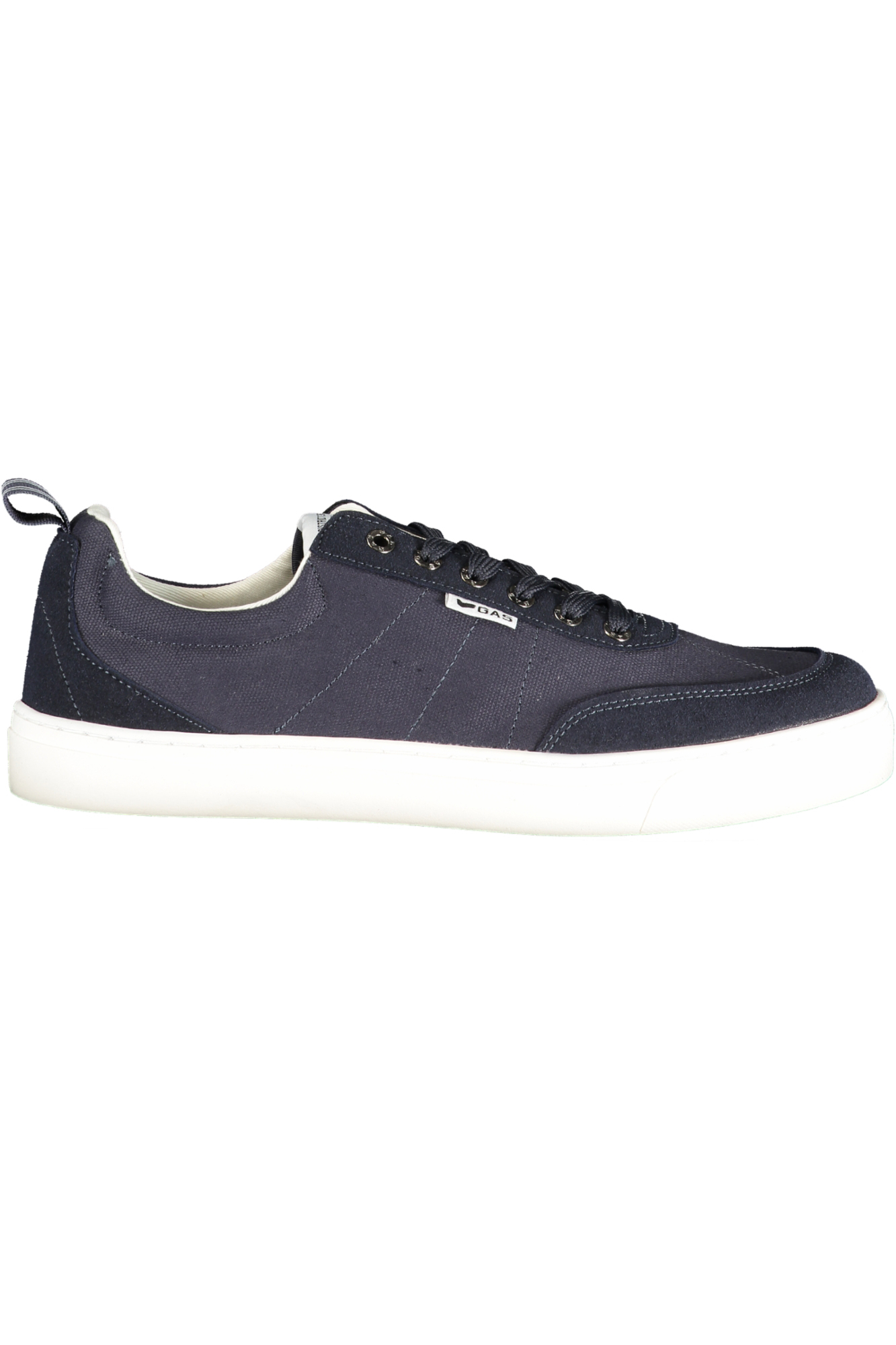 Sneakers GAS για άνδρες – Μπλε