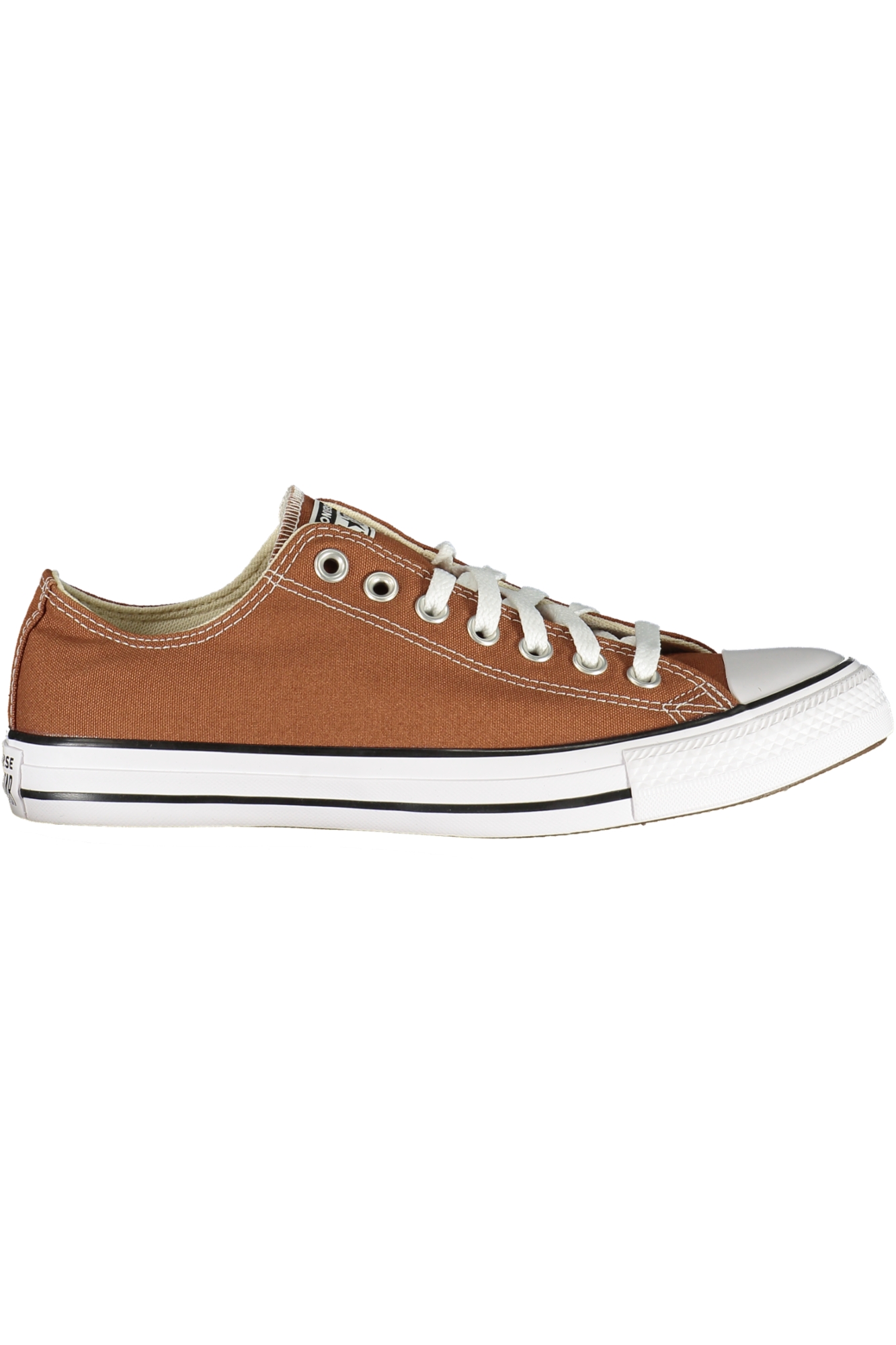 Sneakers CONVERSE για άνδρες – Καφέ