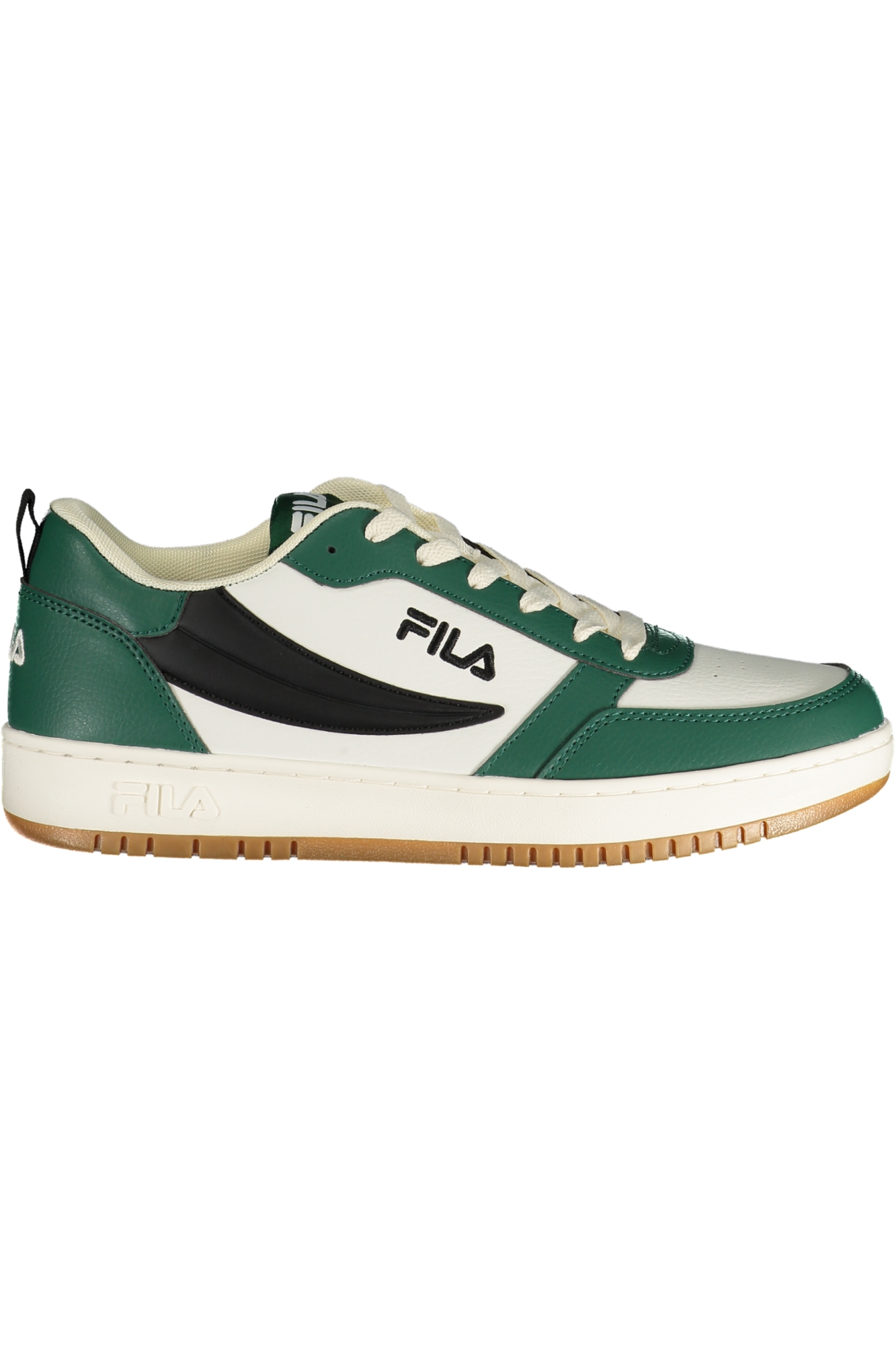 Sneakers FILA για άνδρες – Λευκό