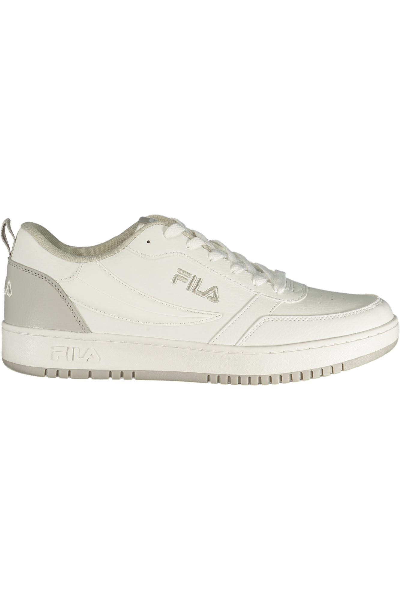 Sneakers FILA για άνδρες – Λευκό