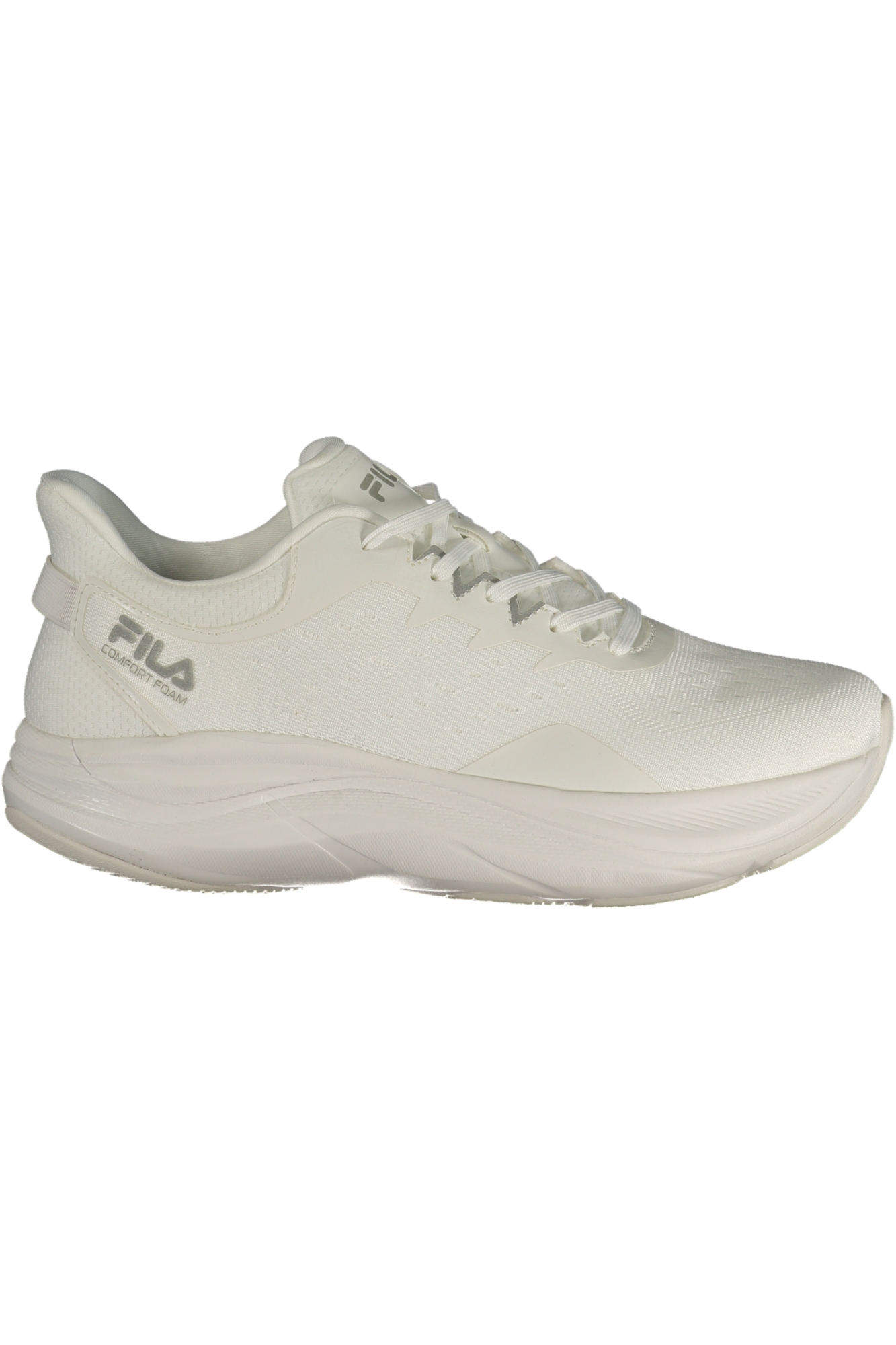Sneakers FILA για άνδρες – Λευκό