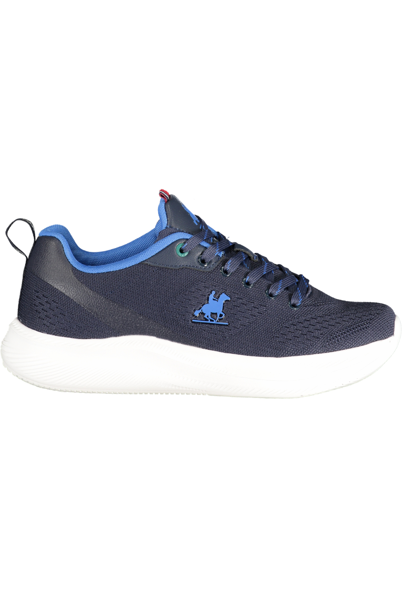 Sneakers U.S. GRAND για άνδρες – Μπλε