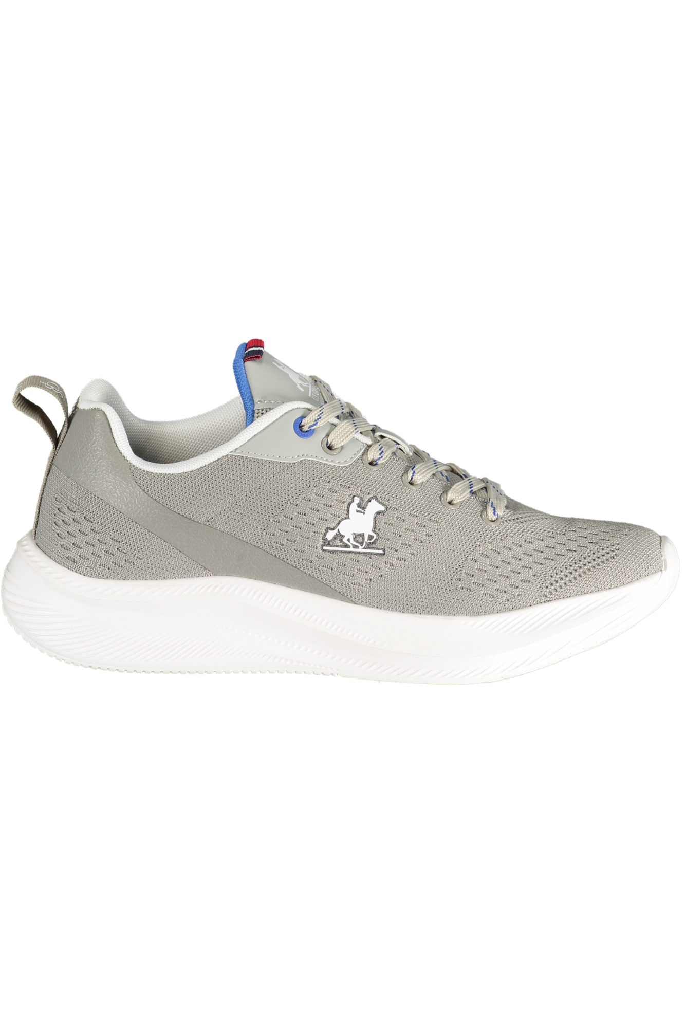 Sneakers U.S. GRAND για άνδρες – Γκρι