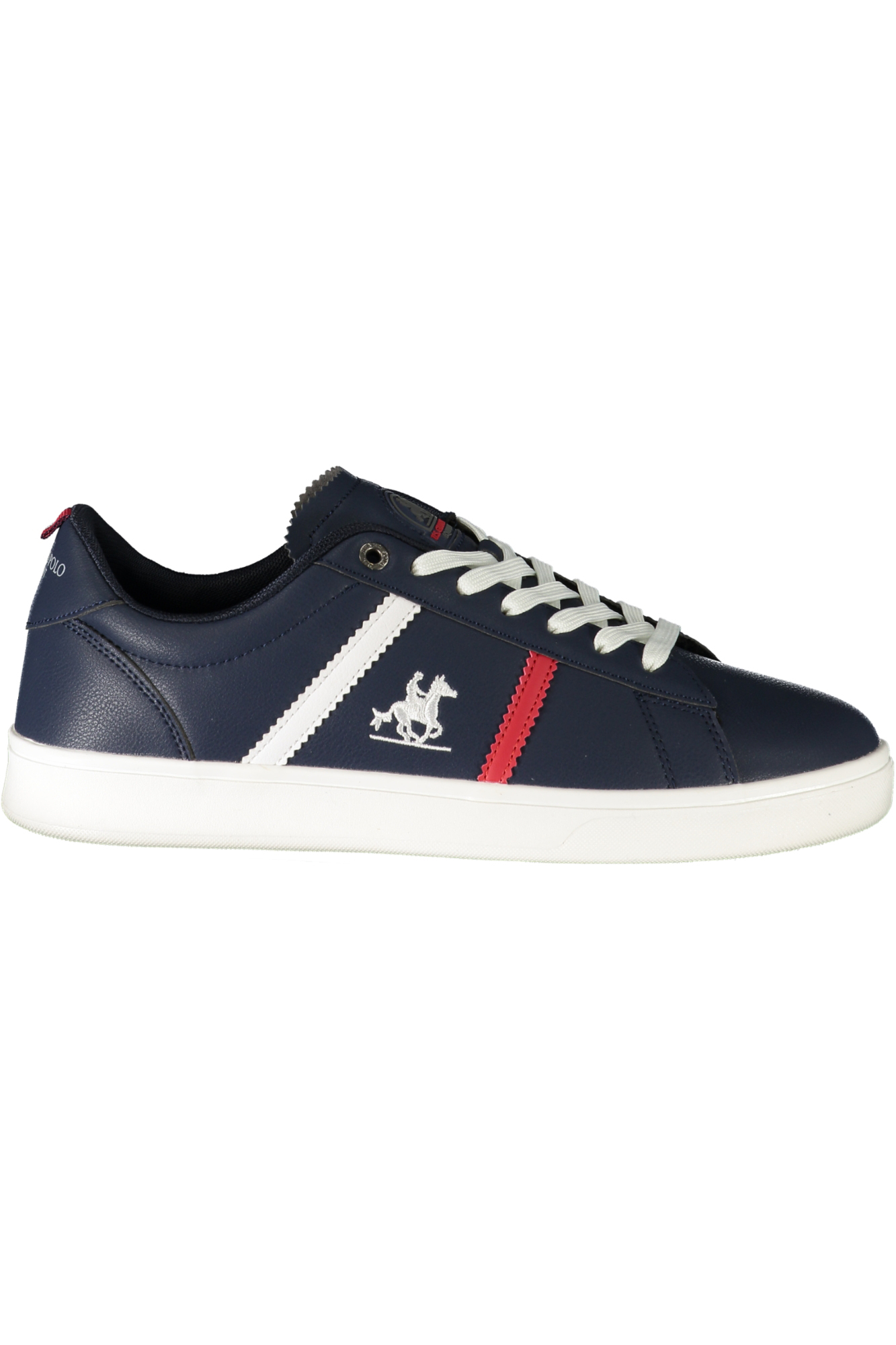 Sneakers U.S. GRAND για άνδρες – Μπλε