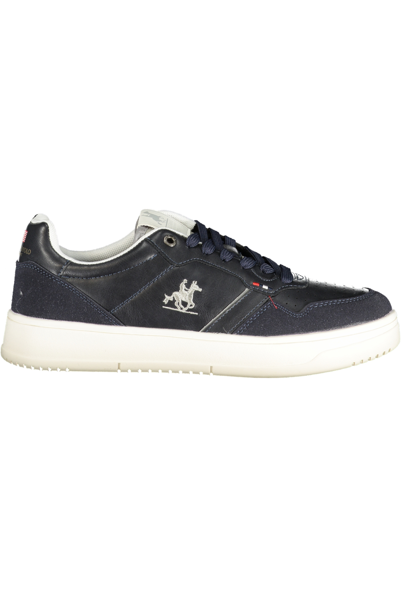 Sneakers U.S. GRAND για άνδρες – Μπλε