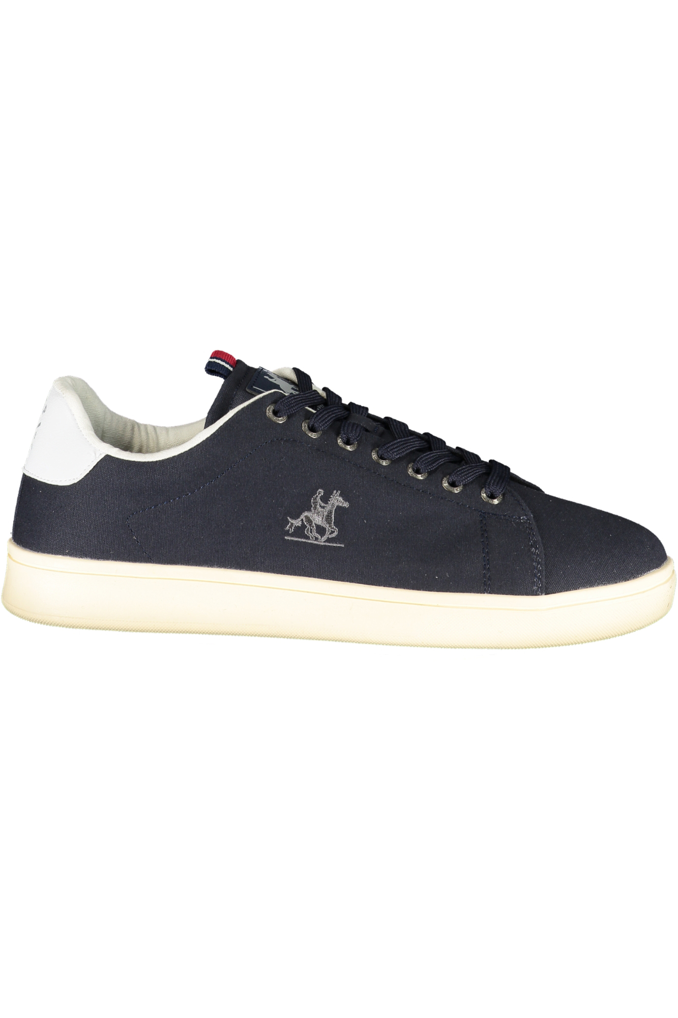 Sneakers U.S. GRAND για άνδρες – Μπλε