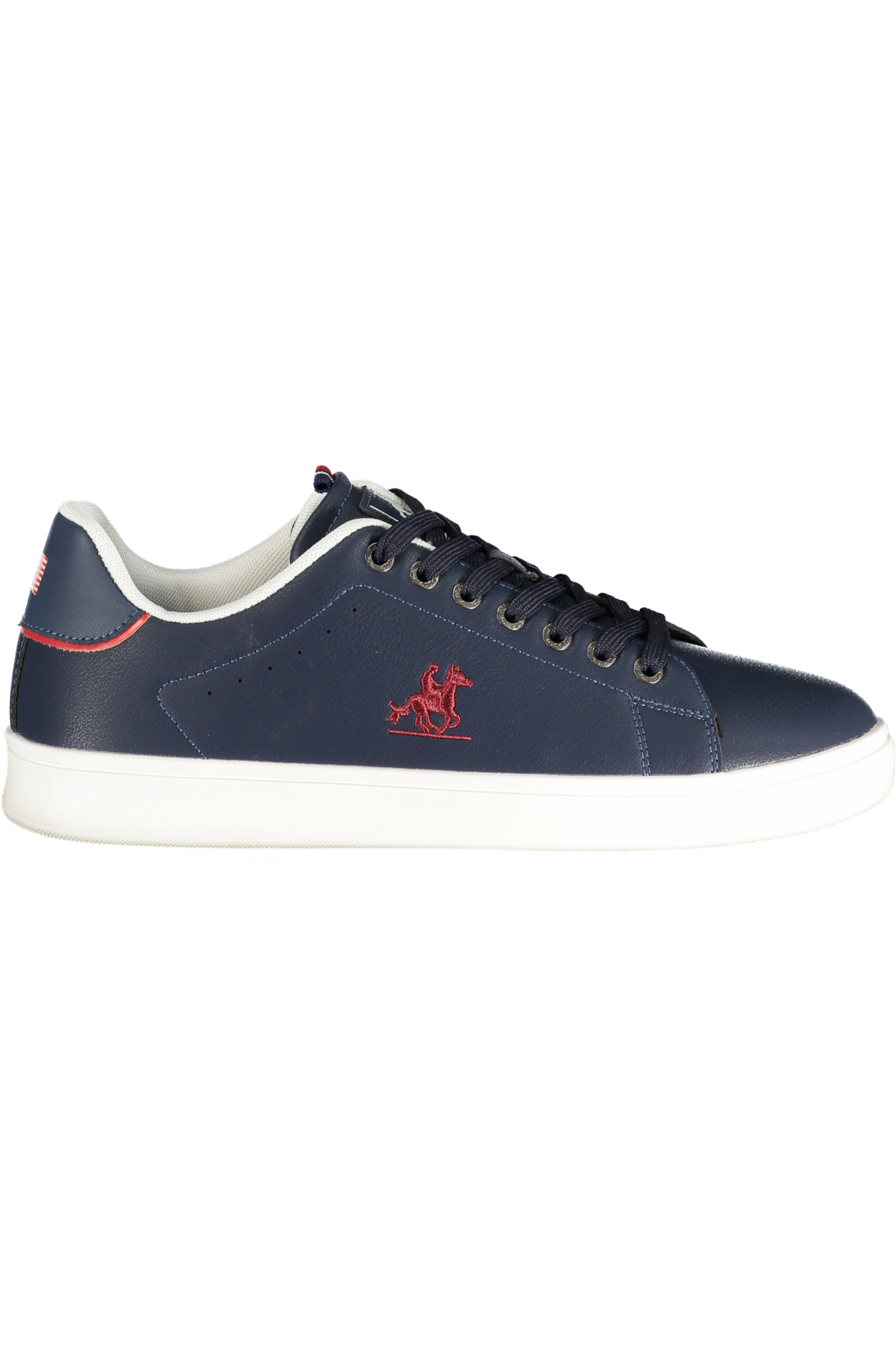 Sneakers U.S. GRAND για άνδρες – Μπλε