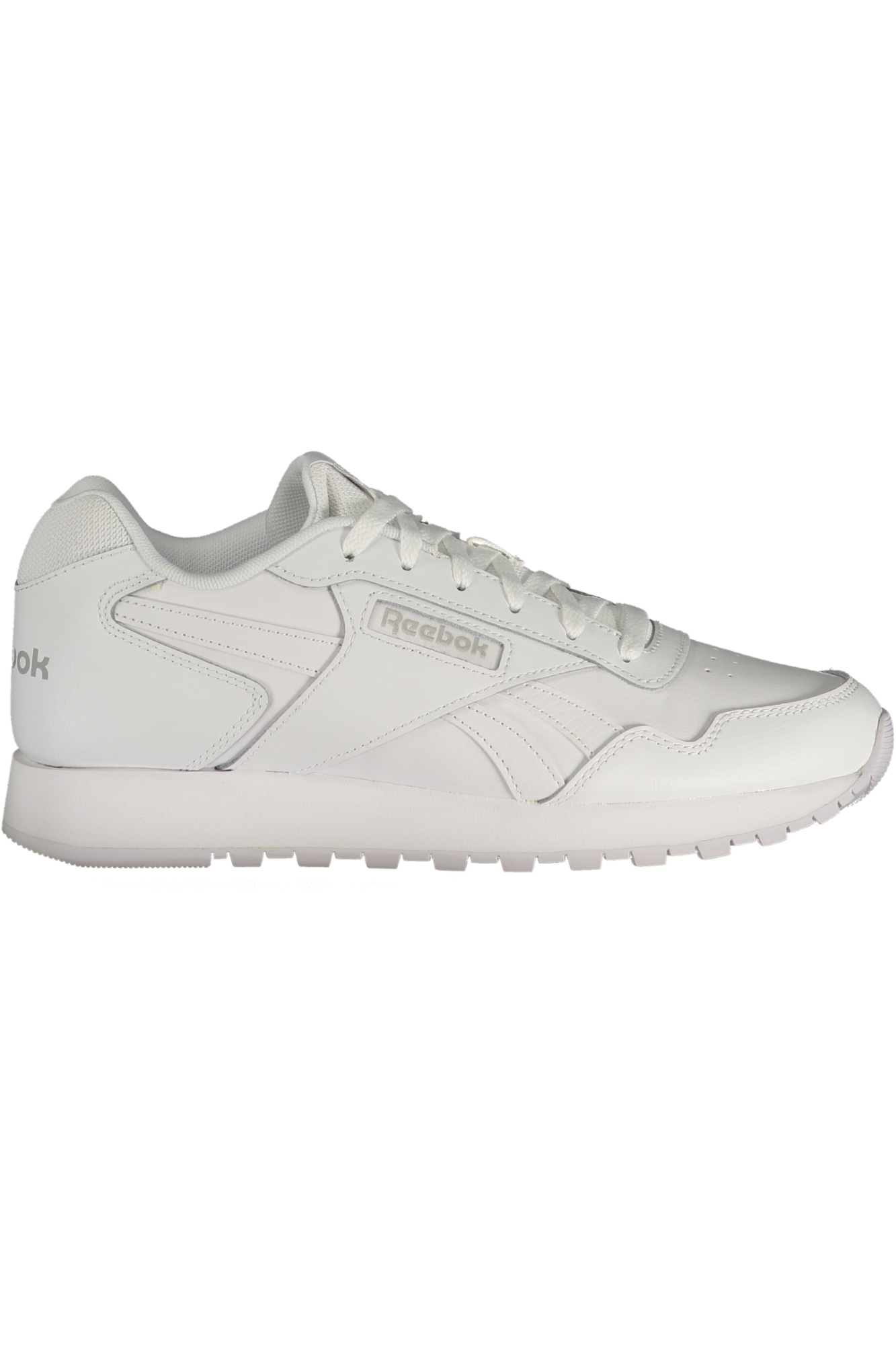 Sneakers REEBOK για άνδρες – Λευκό