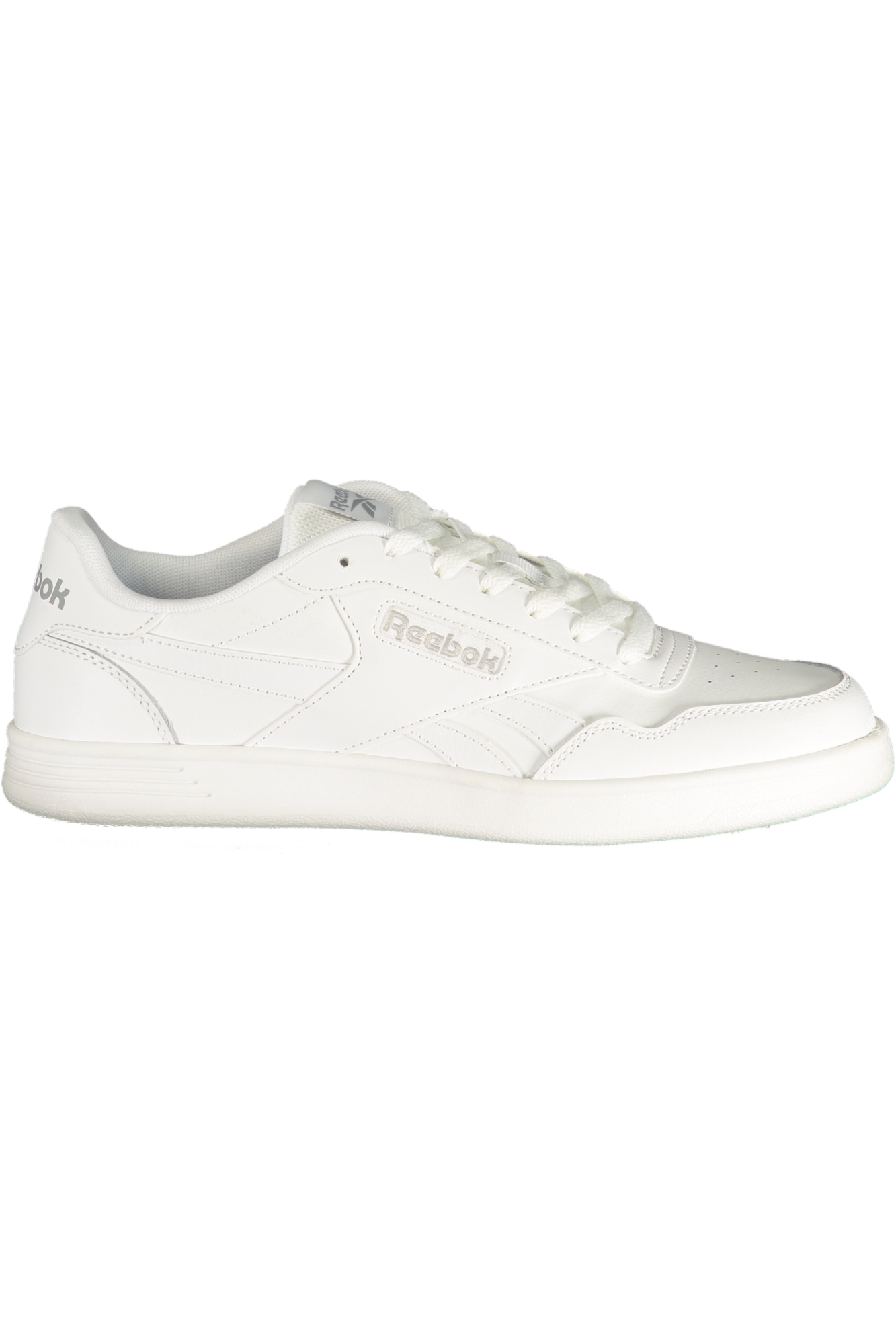 Sneakers REEBOK για άνδρες – Λευκό