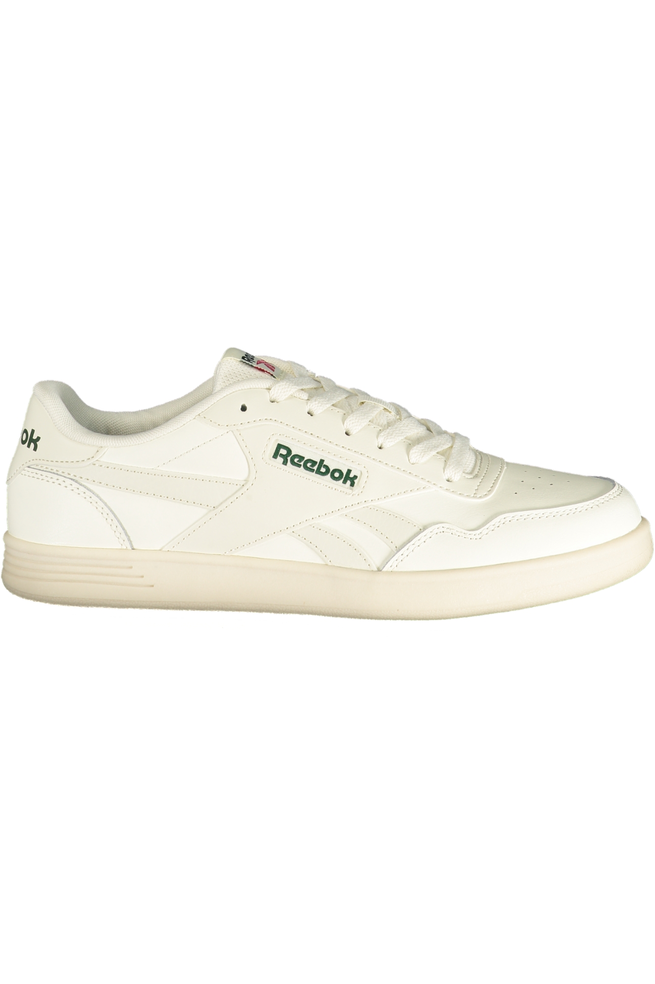 Sneakers REEBOK για άνδρες – Λευκό