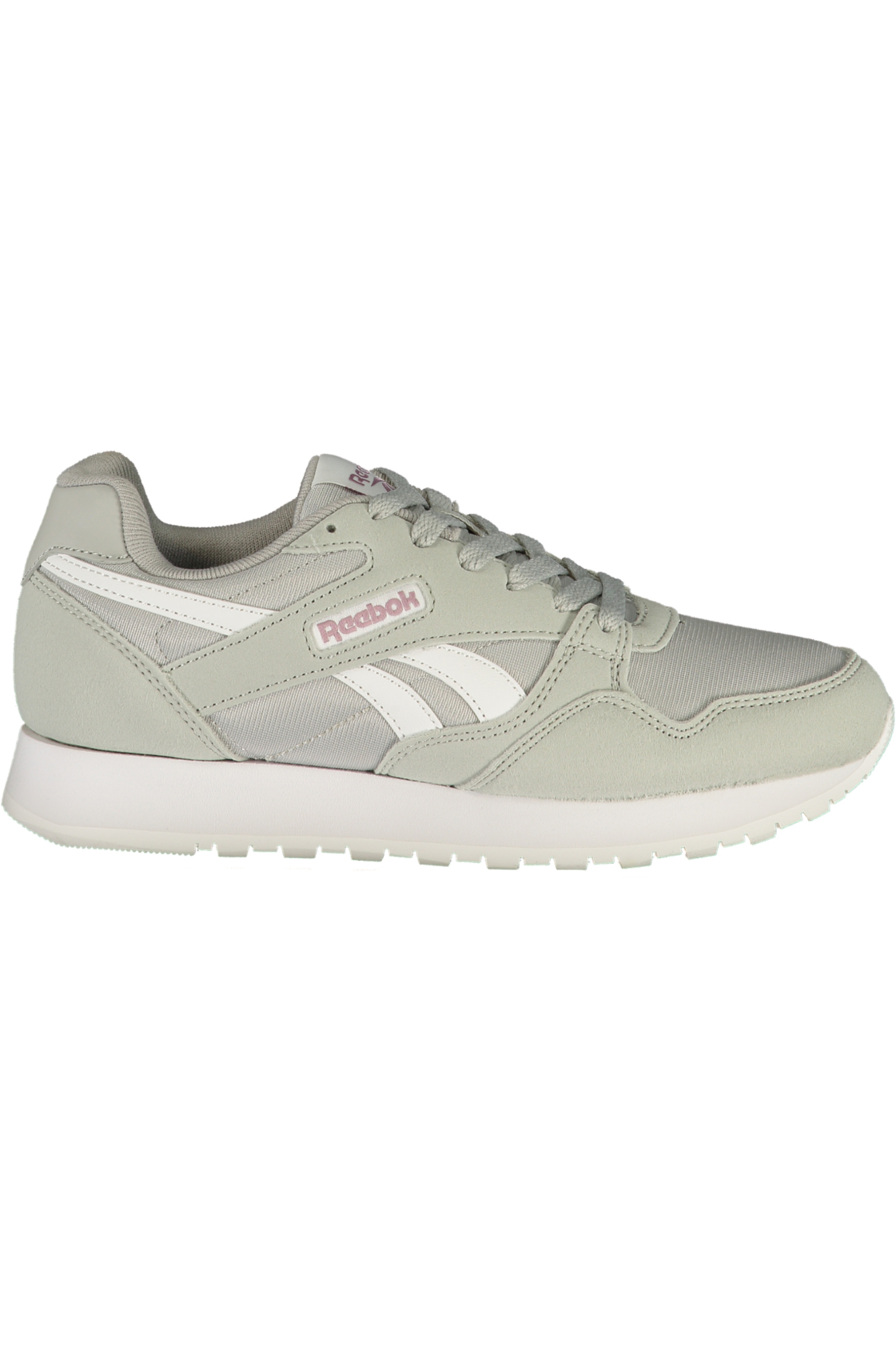 Sneakers REEBOK για γυναίκες – Γκρι