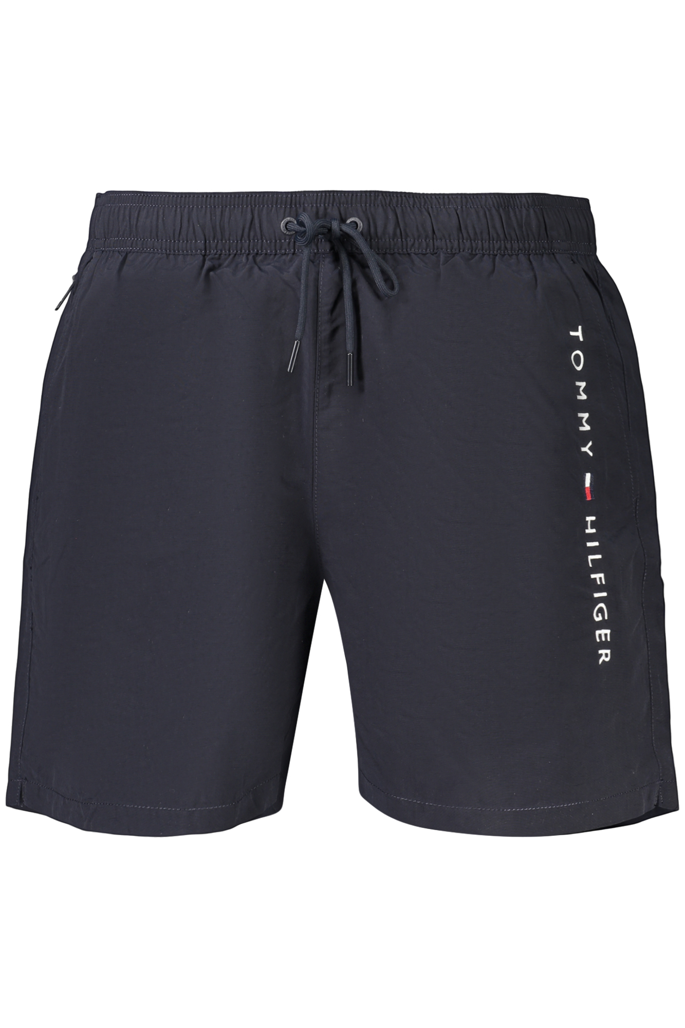 Μαγιό TOMMY HILFIGER για άνδρες – Μπλε