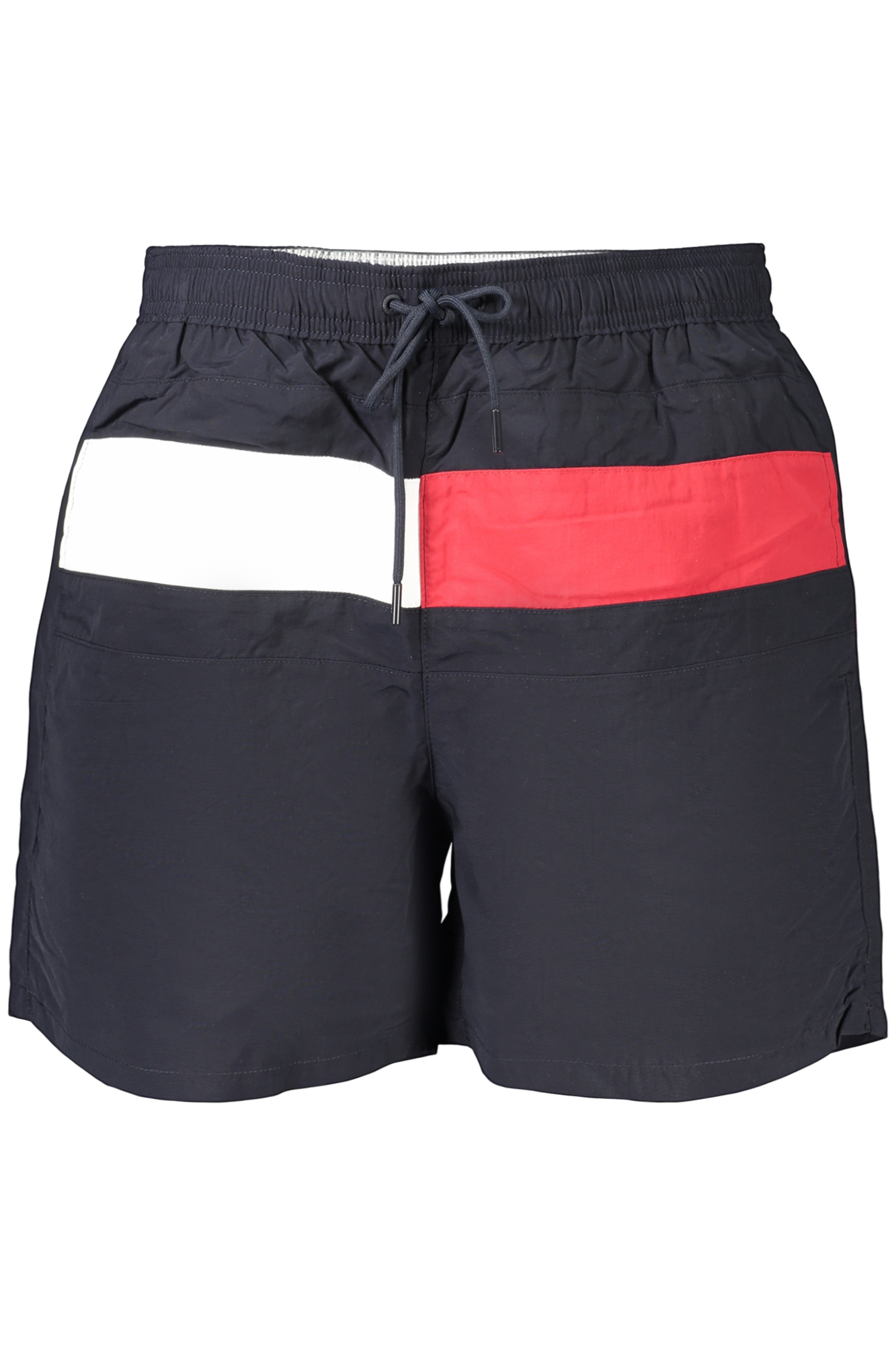 Μαγιό TOMMY HILFIGER για άνδρες – Μπλε