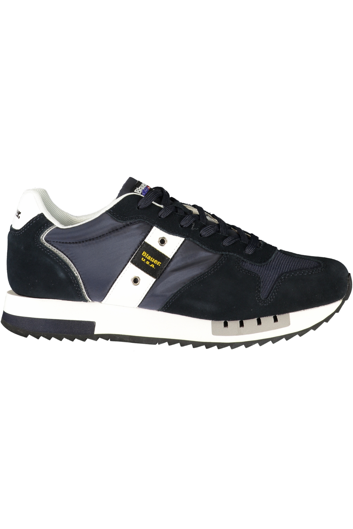 Sneakers BLAUER για άνδρες – Μπλε