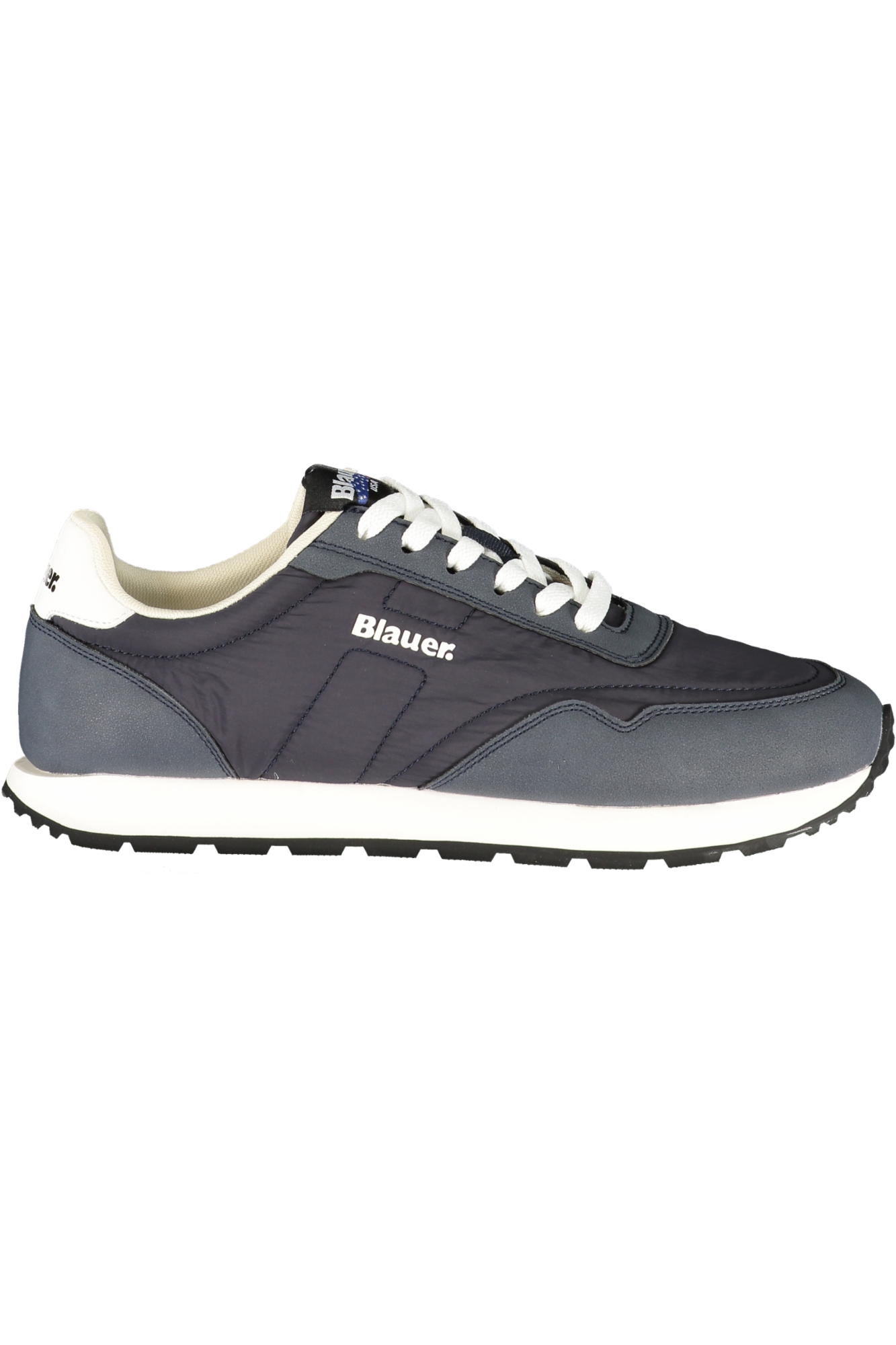 Sneakers BLAUER για άνδρες – Μπλε