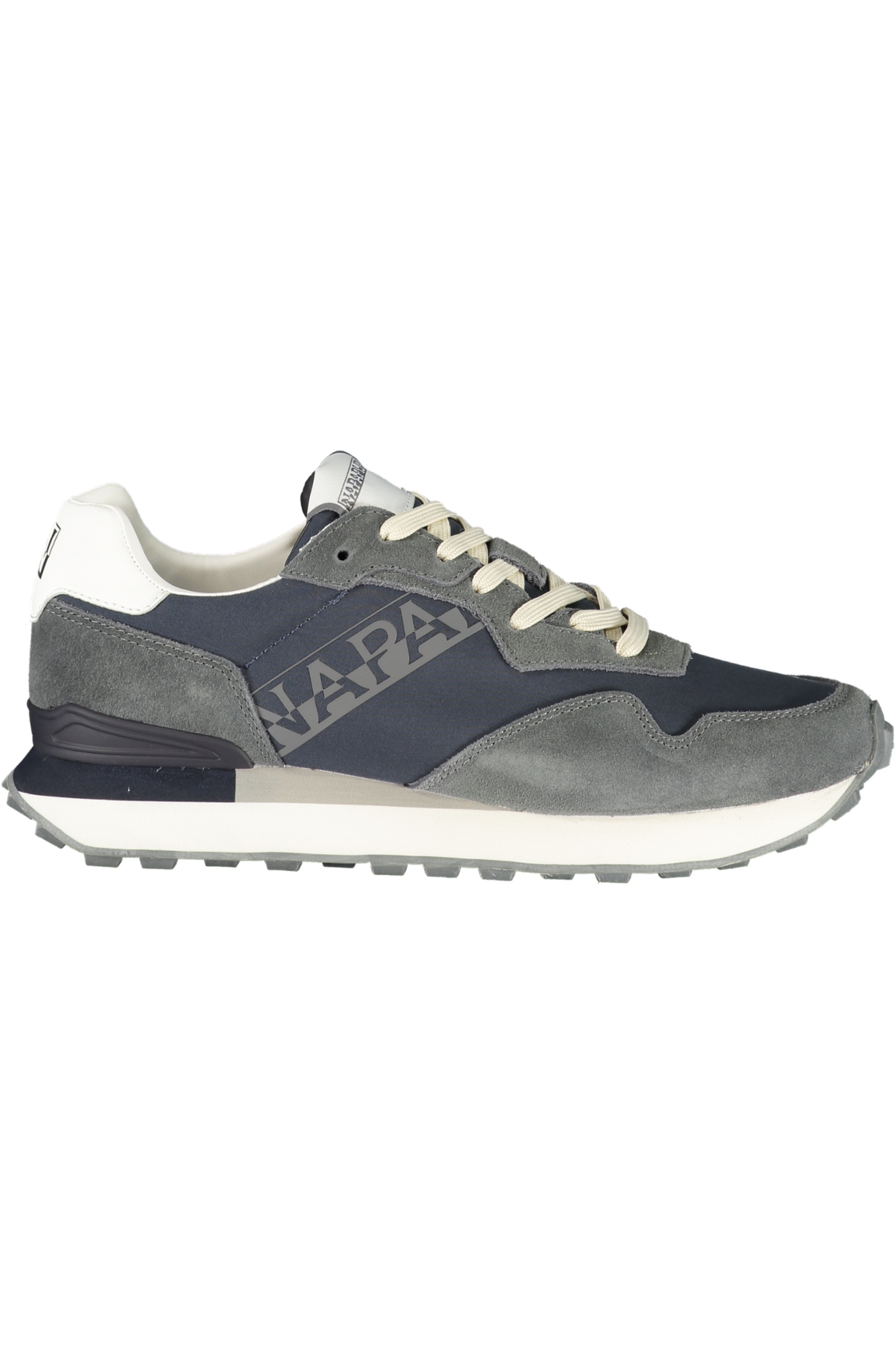 Sneakers NAPAPIJRI SHOES για άνδρες – Μπλε