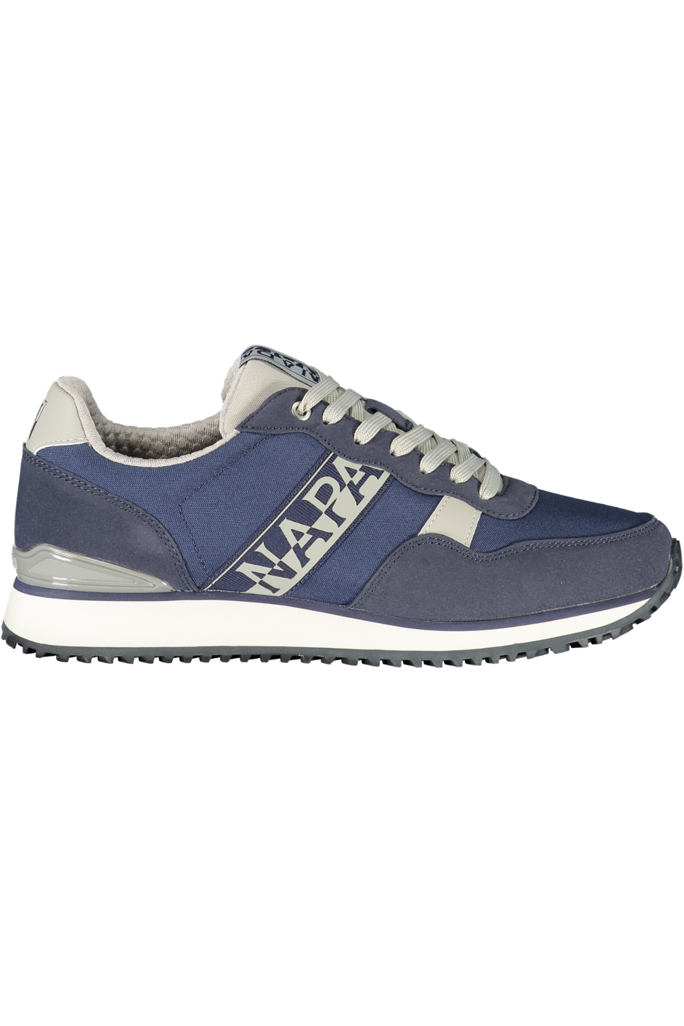 Sneakers NAPAPIJRI SHOES για άνδρες – Μπλε