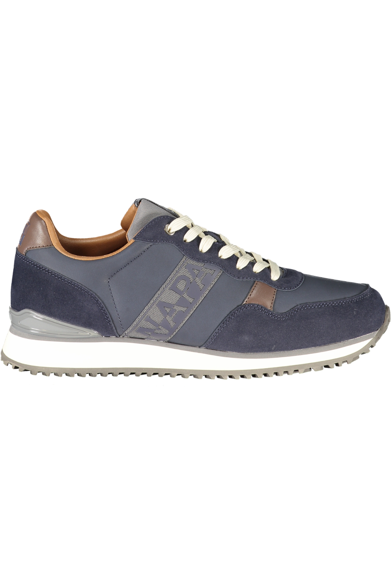 Sneakers NAPAPIJRI SHOES για άνδρες – Μπλε