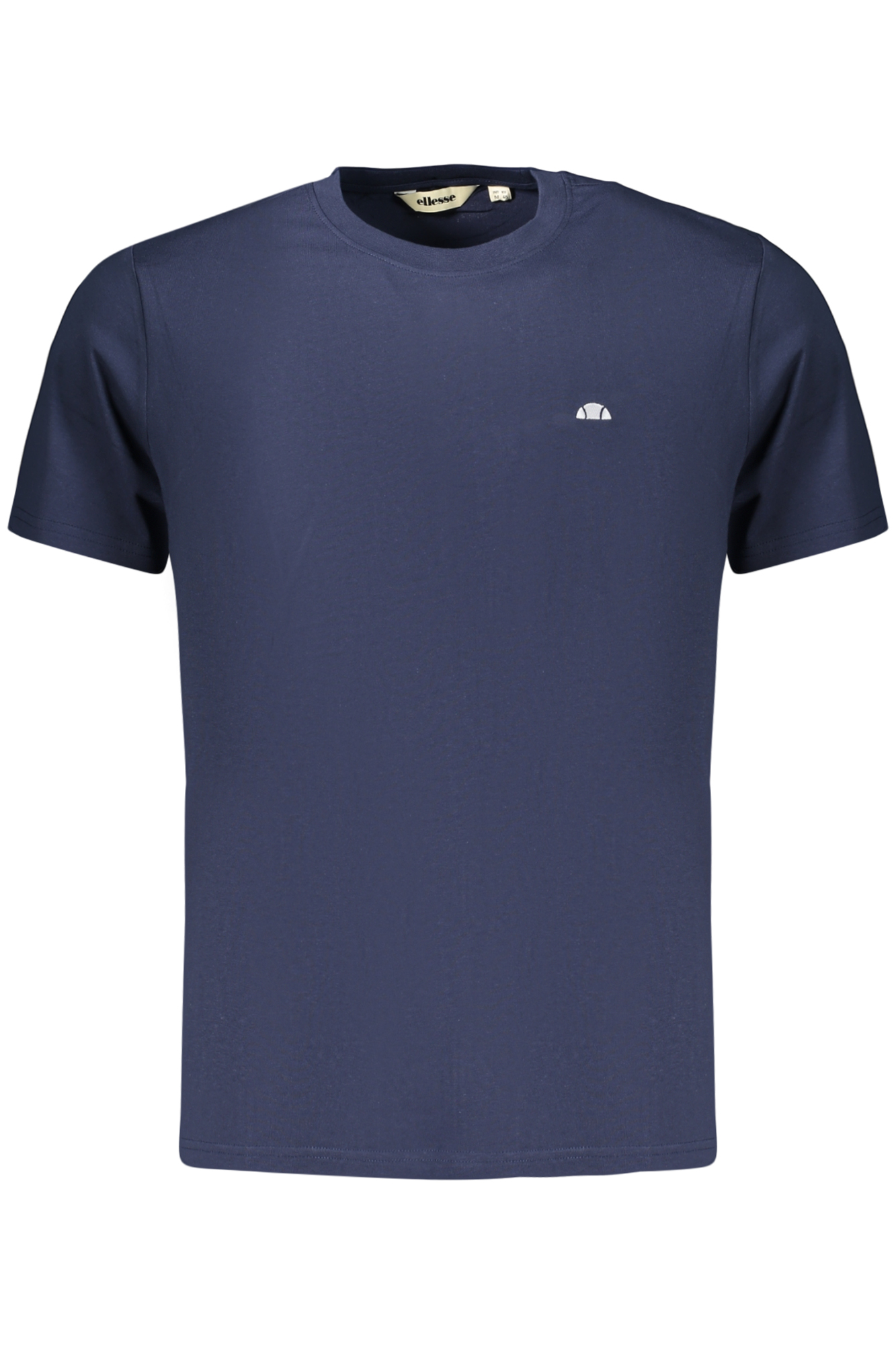 T-shirt ELLESSE για άνδρες – Μπλε
