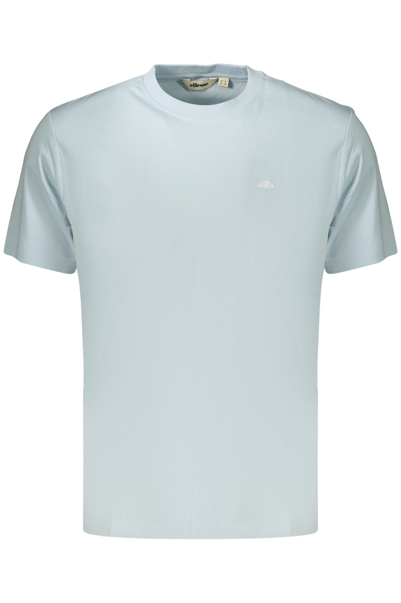 T-shirt Ellesse για άνδρες – Μπλε