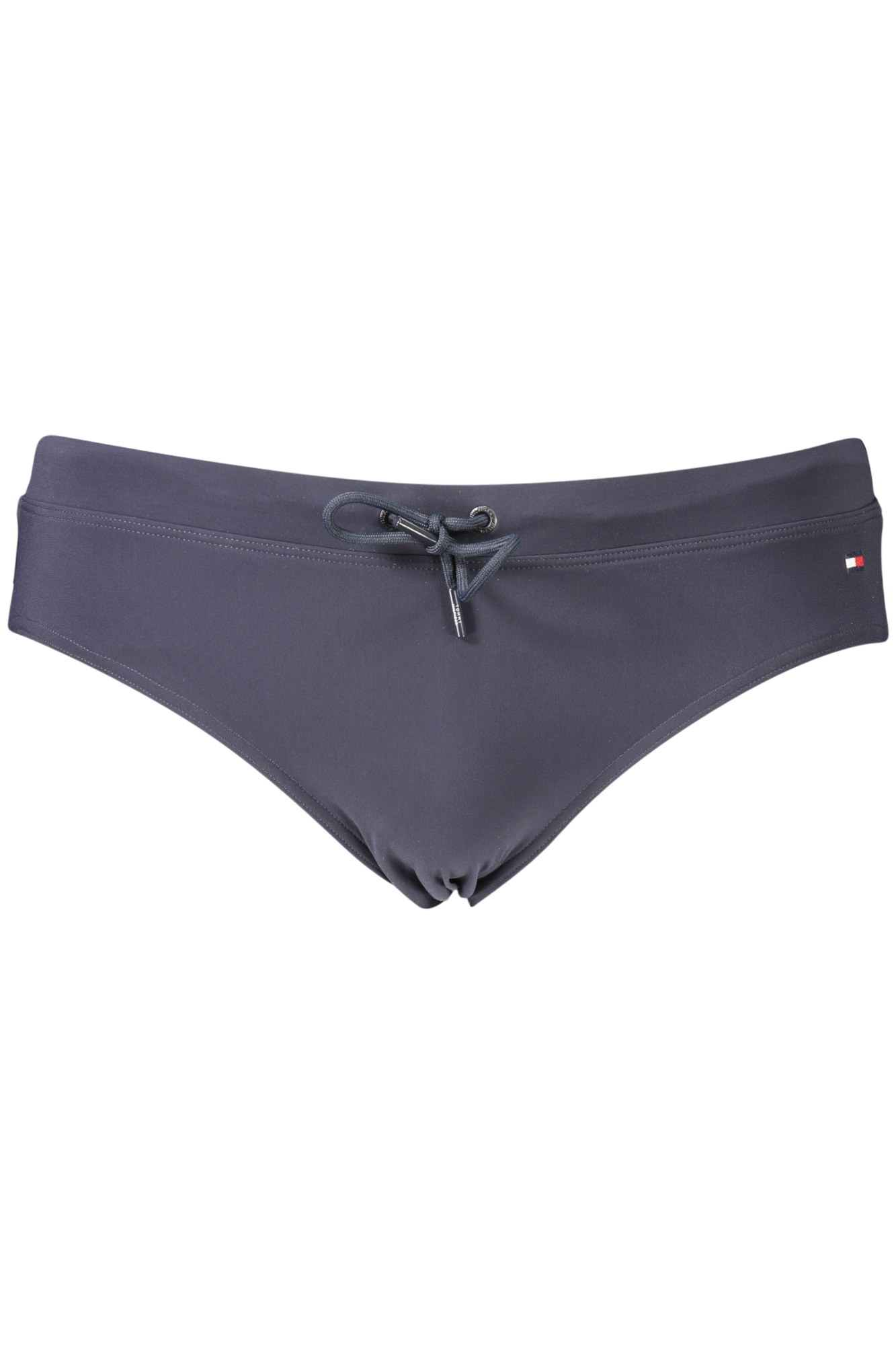Μαγιό TOMMY HILFIGER για άνδρες – Μπλε