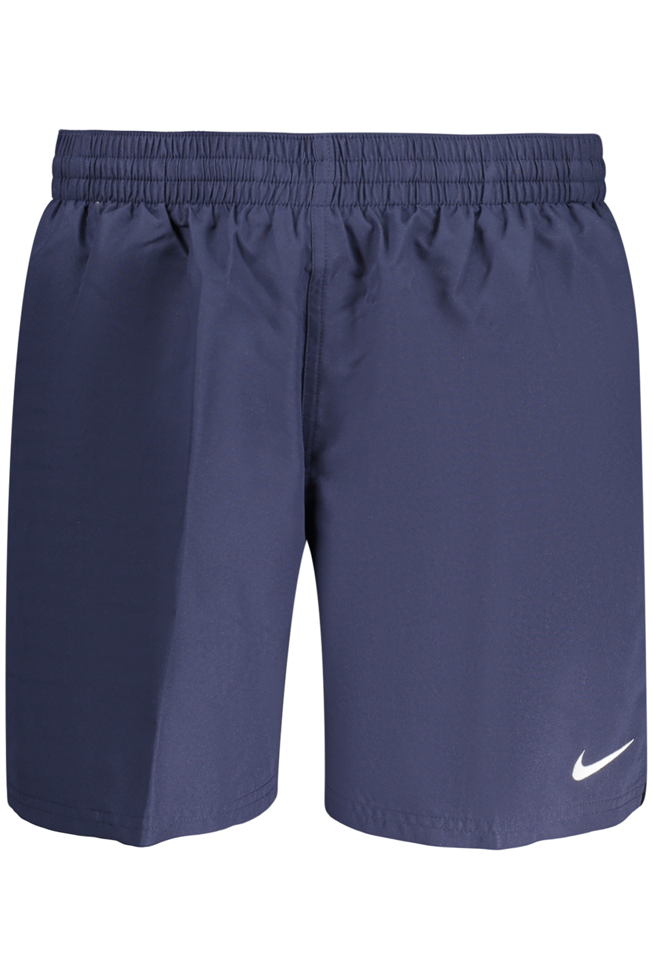 Μαγιό NIKE για άνδρες – Μπλε