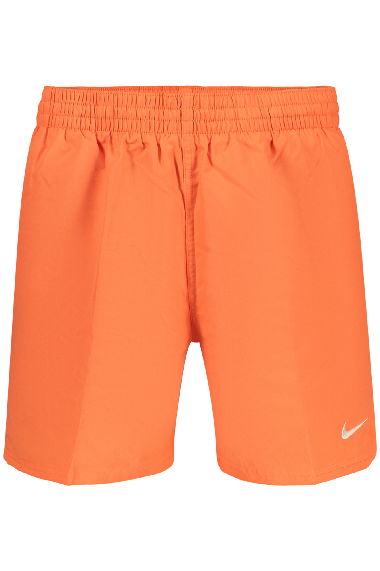 Μαγιό NIKE για άνδρες – Πορτοκαλί