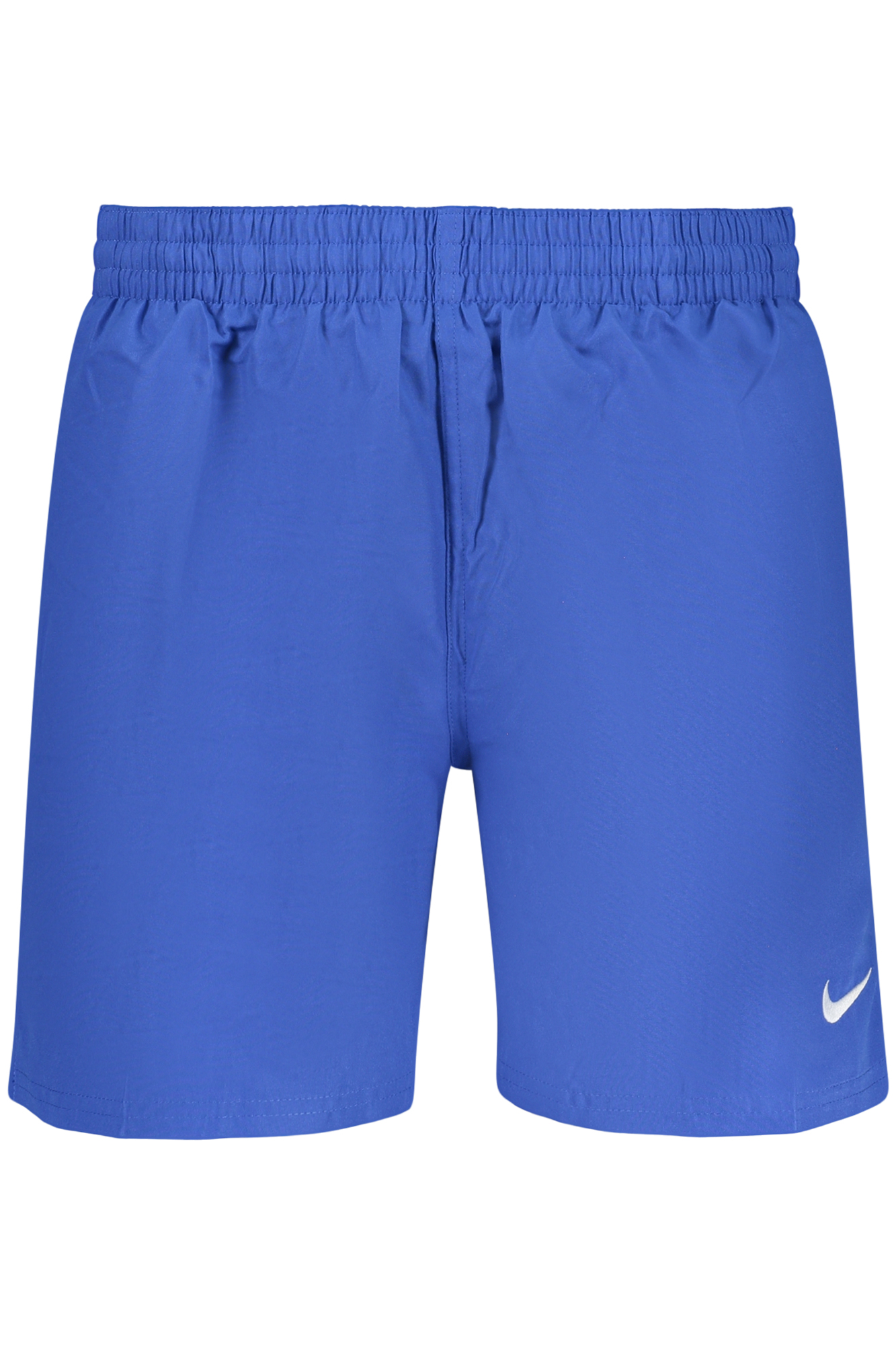 Μαγιό NIKE για άνδρες – Μπλε