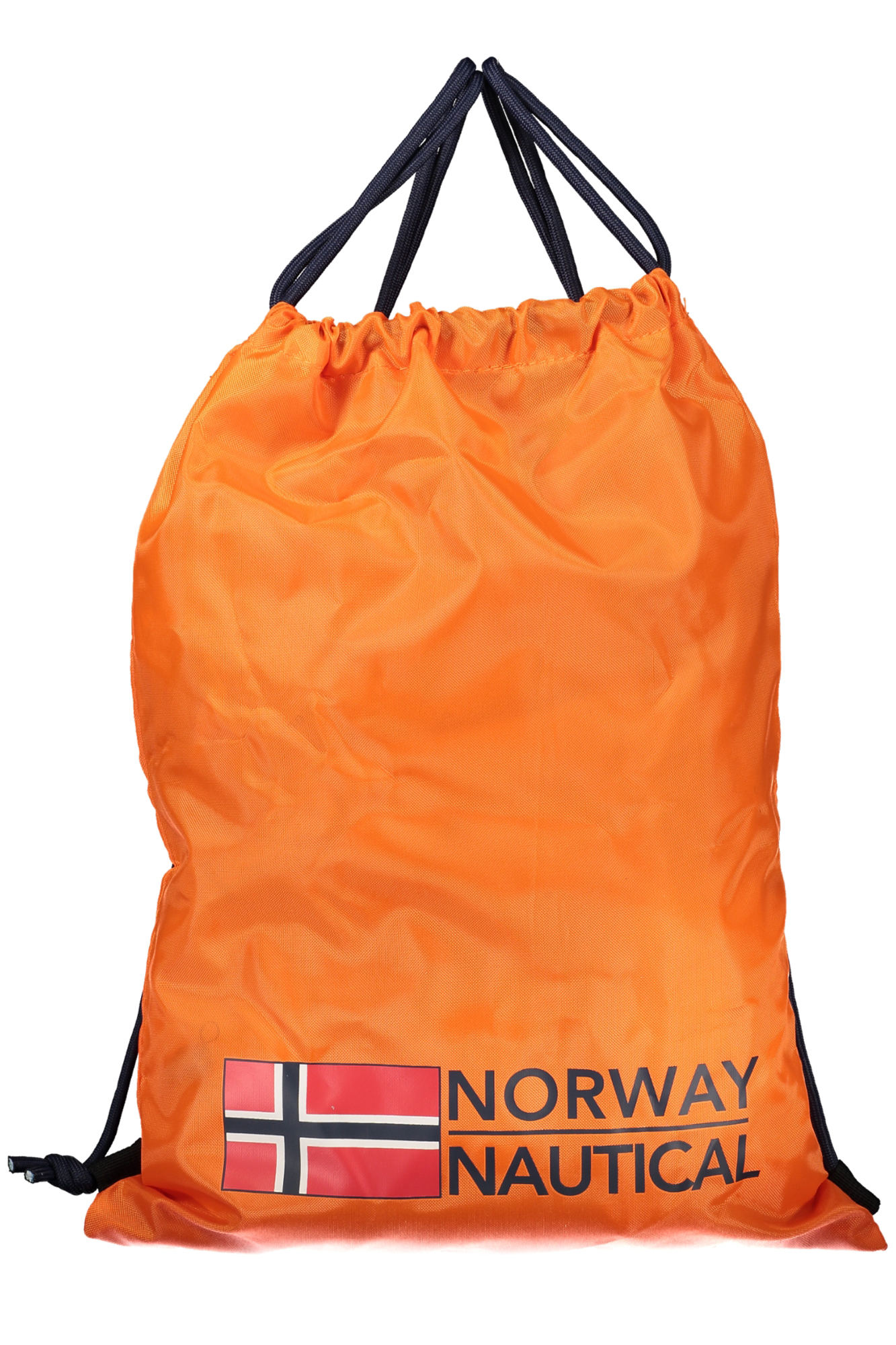 Τσάντα NORWAY 1963 για άνδρες – Πορτοκαλί