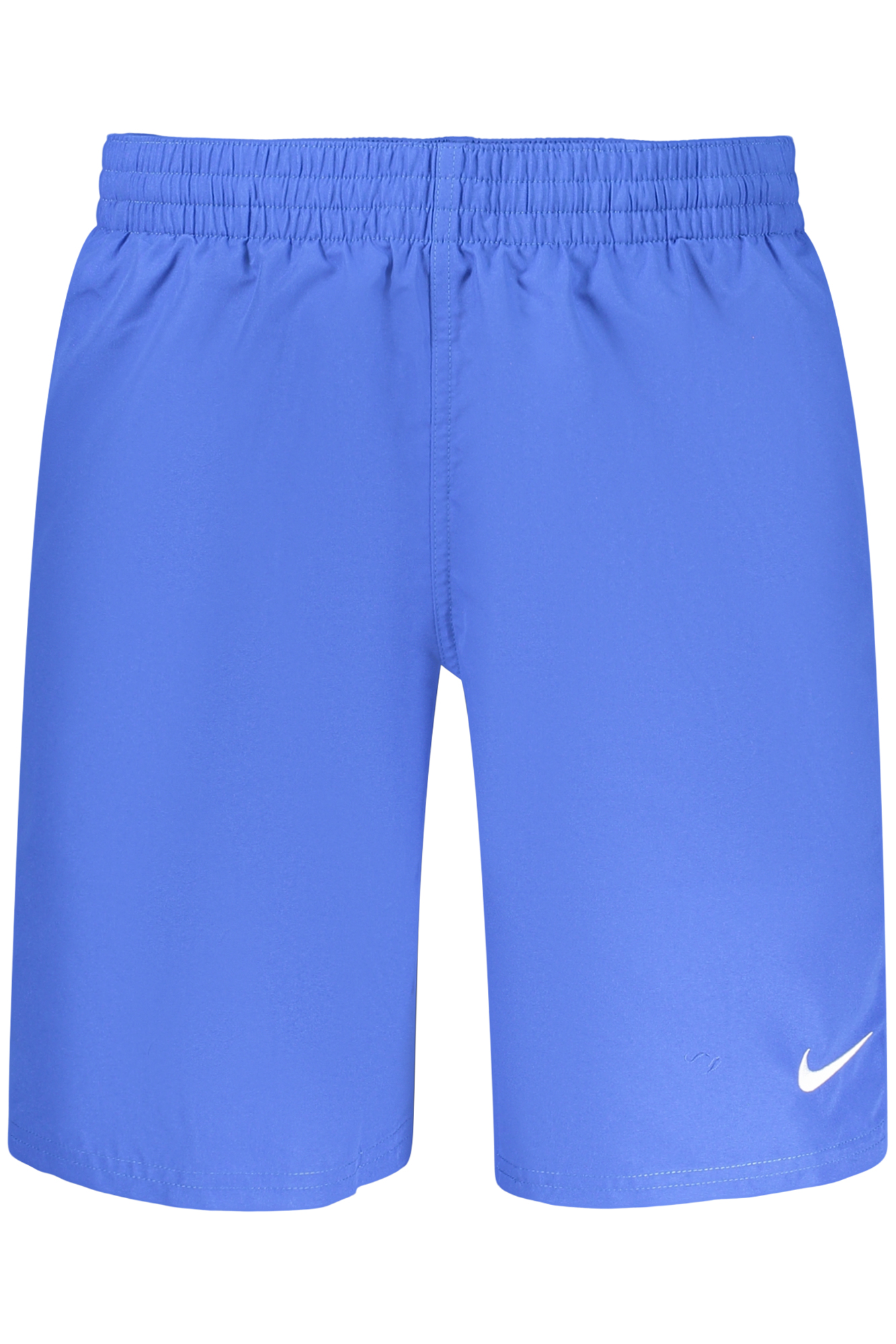 Μαγιό Nike για άνδρες – Μπλε