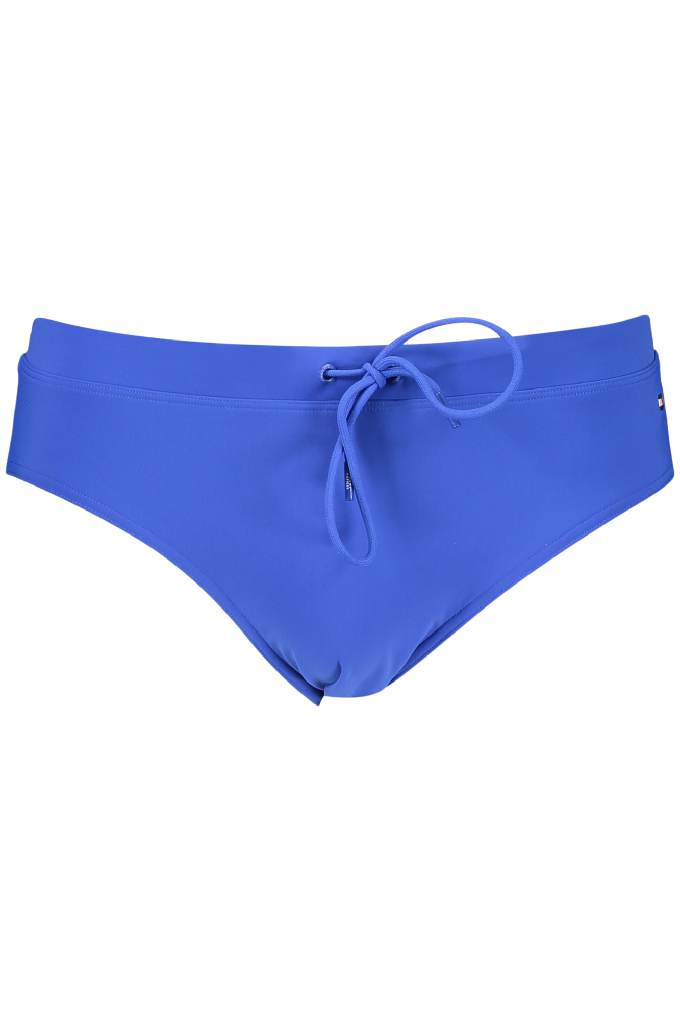 Μαγιό TOMMY HILFIGER για άνδρες – Μπλε