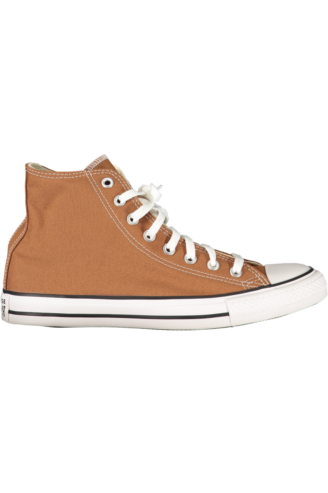 Sneakers CONVERSE για άνδρες – Καφέ
