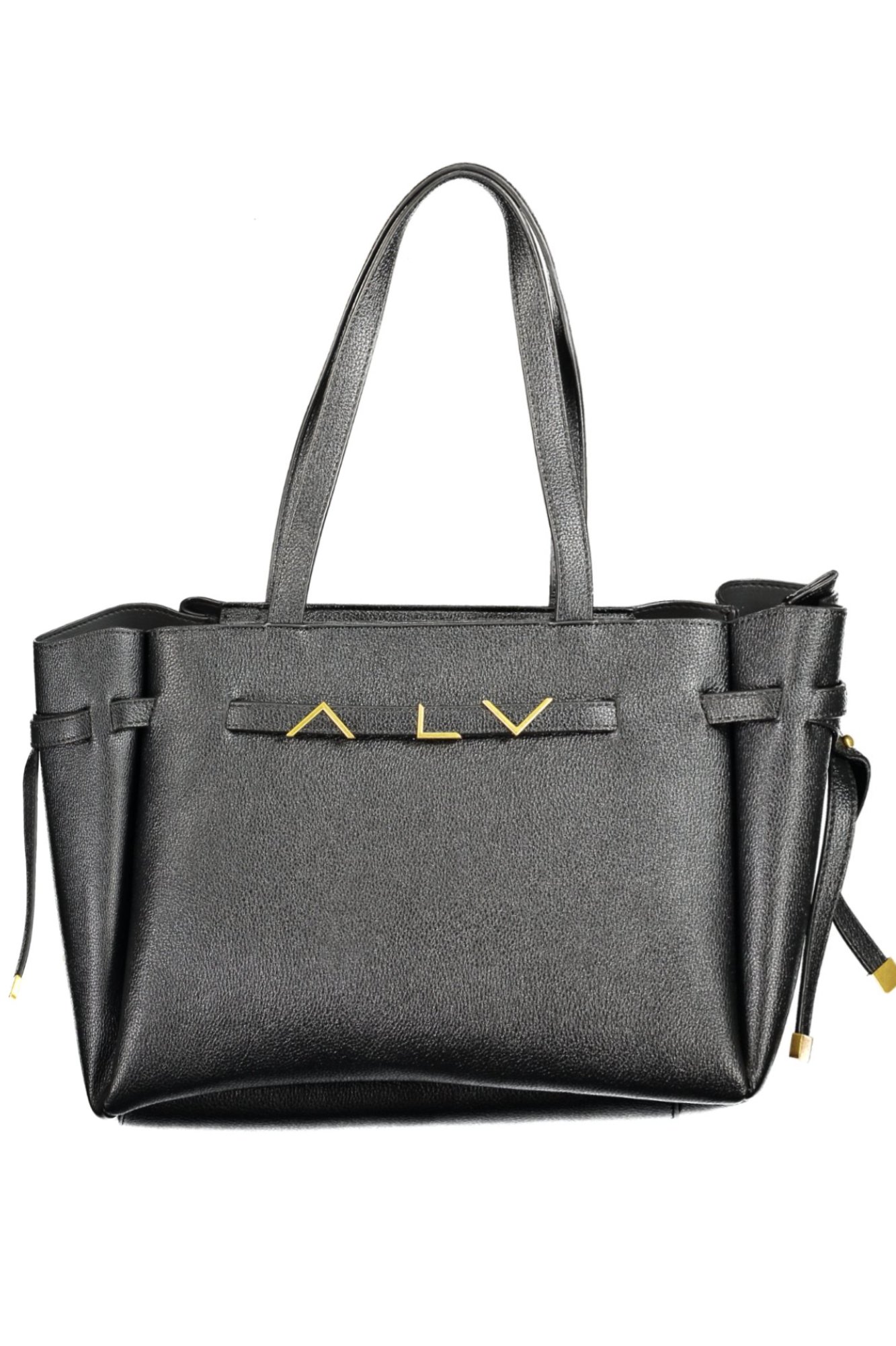 Τσάντα ALV BY ALVIERO MARTINI για γυναίκες – Μαύρο