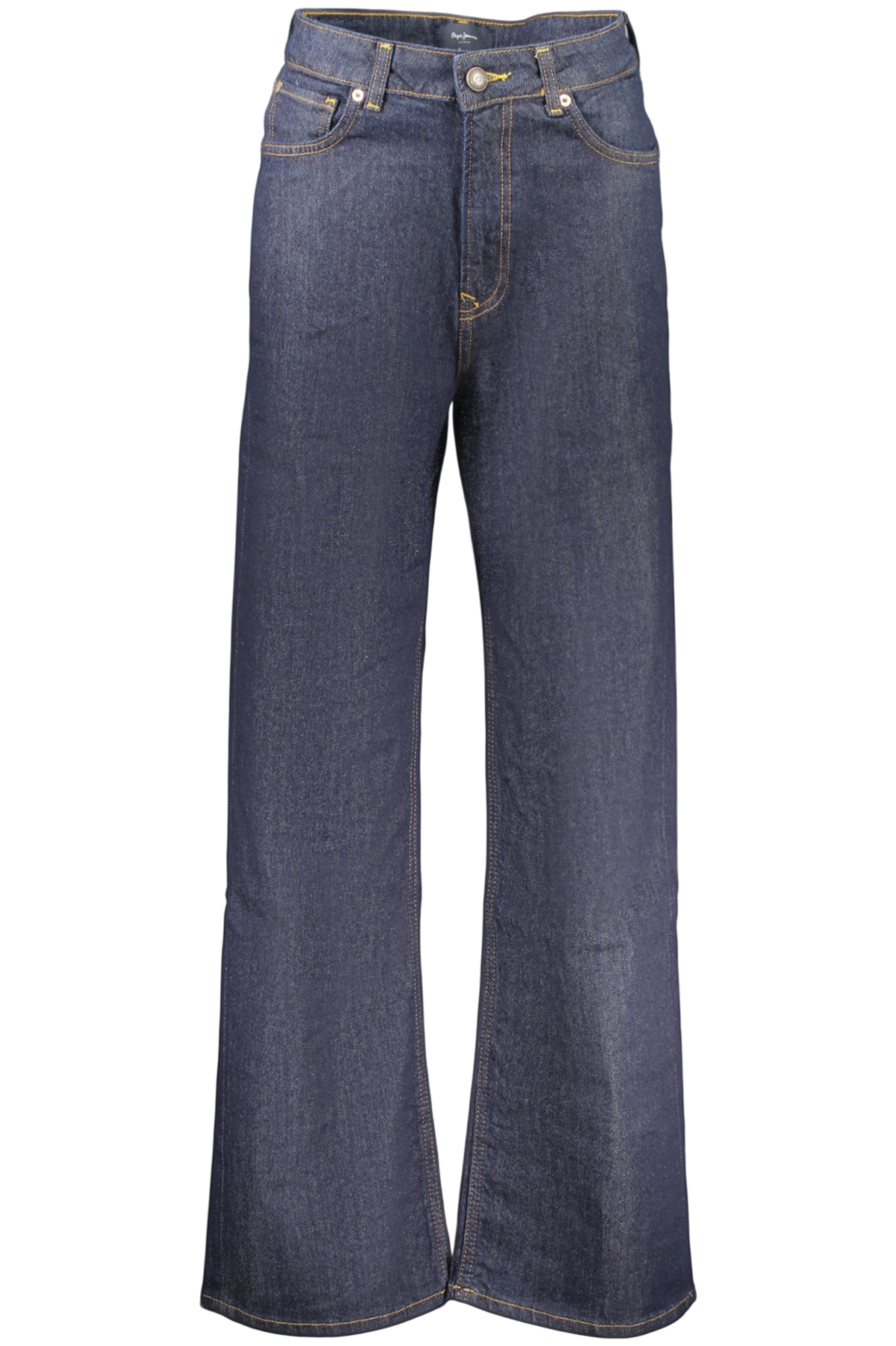 Τζιν PEPE JEANS για γυναίκες – Μπλε