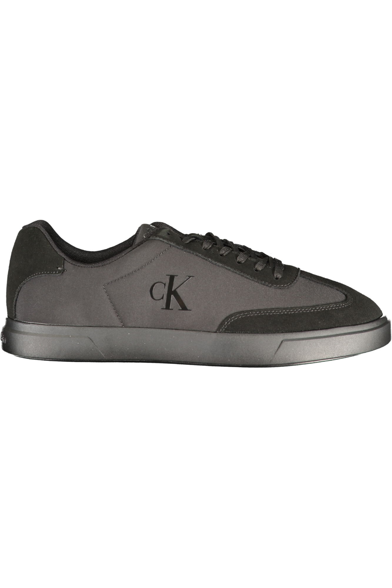 Sneakers CALVIN KLEIN για άνδρες – Μαύρο