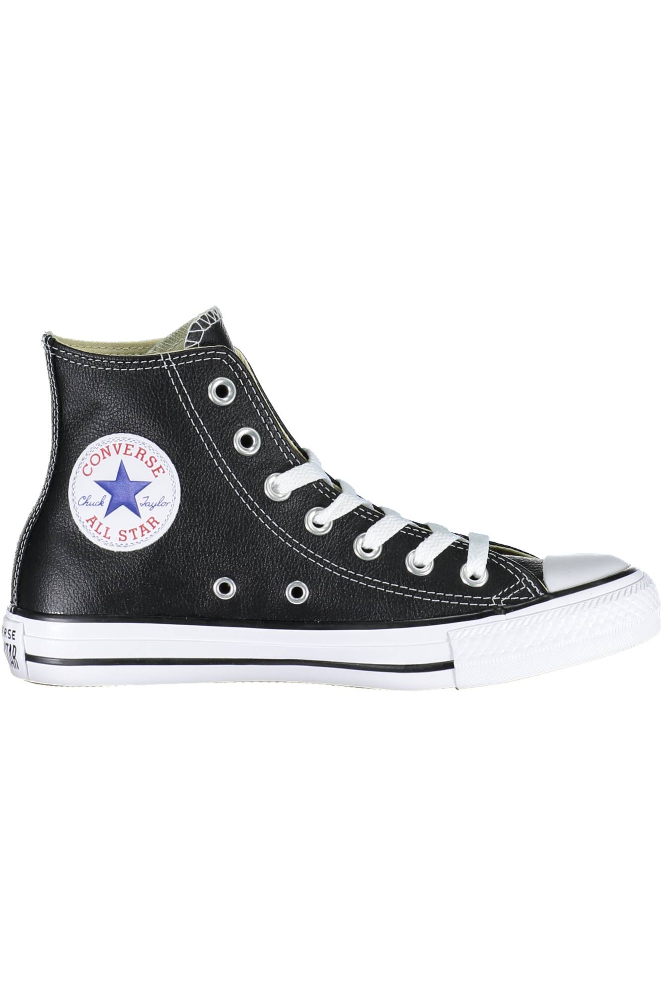 Sneakers CONVERSE για άνδρες – Μαύρο
