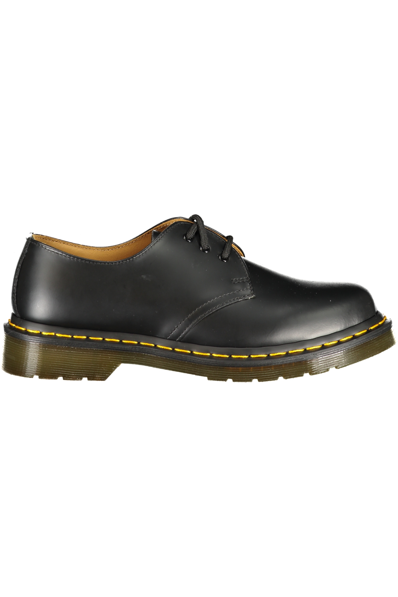 Κλασικό παπούτσι DR.MARTENS για γυναίκες – Μαύρο