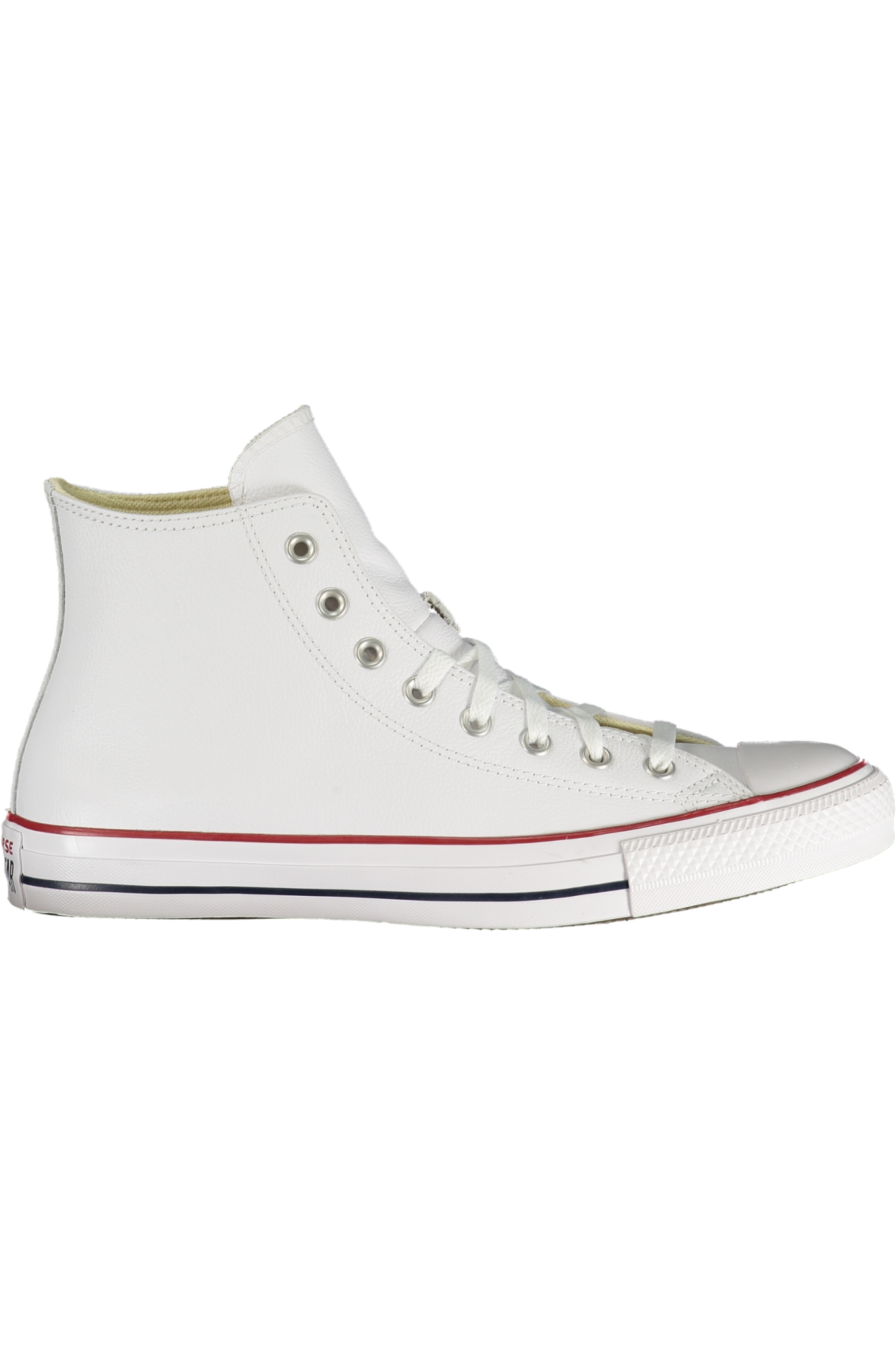 Sneakers CONVERSE για άνδρες – Λευκό