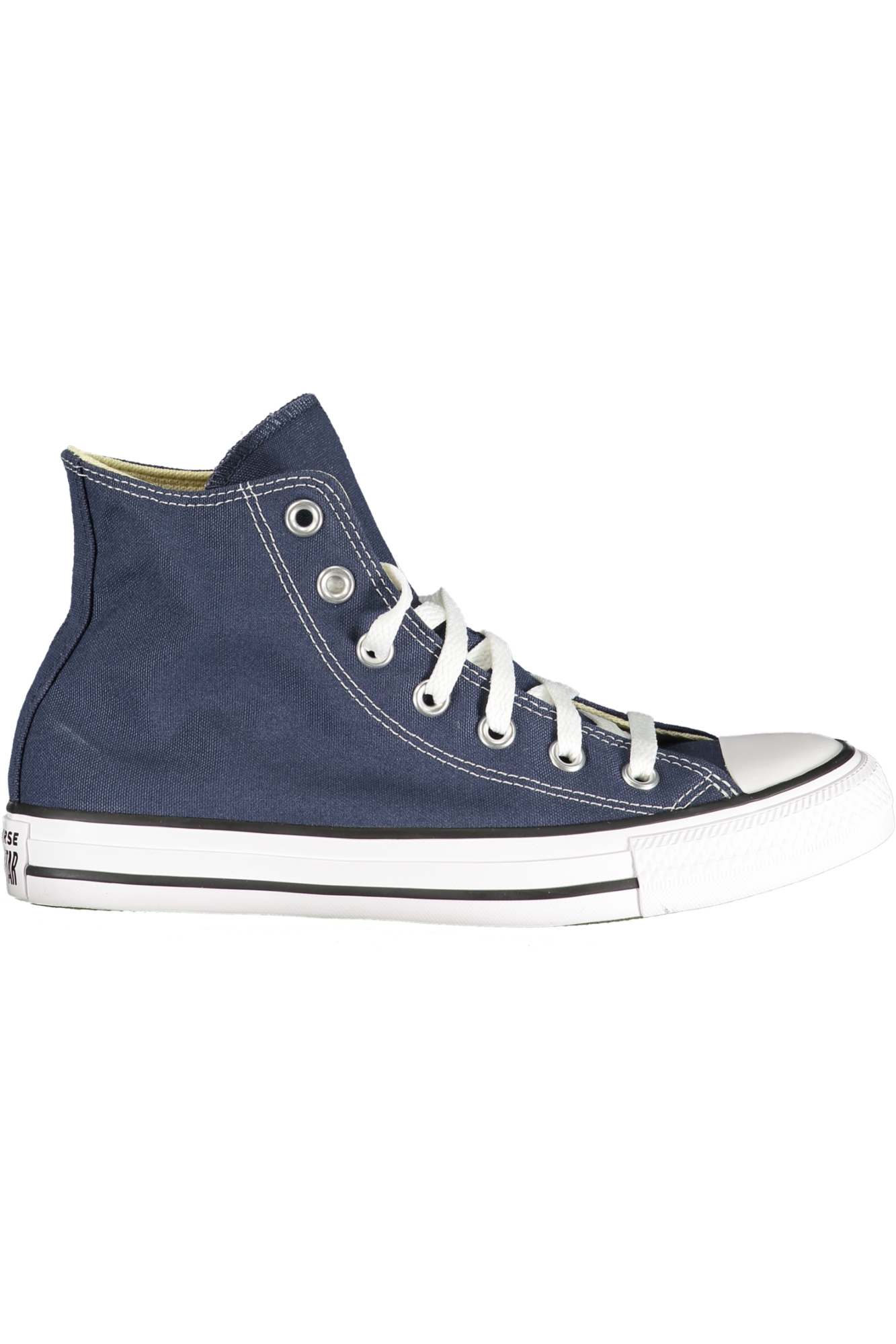 Sneakers CONVERSE για γυναίκες – Μπλε