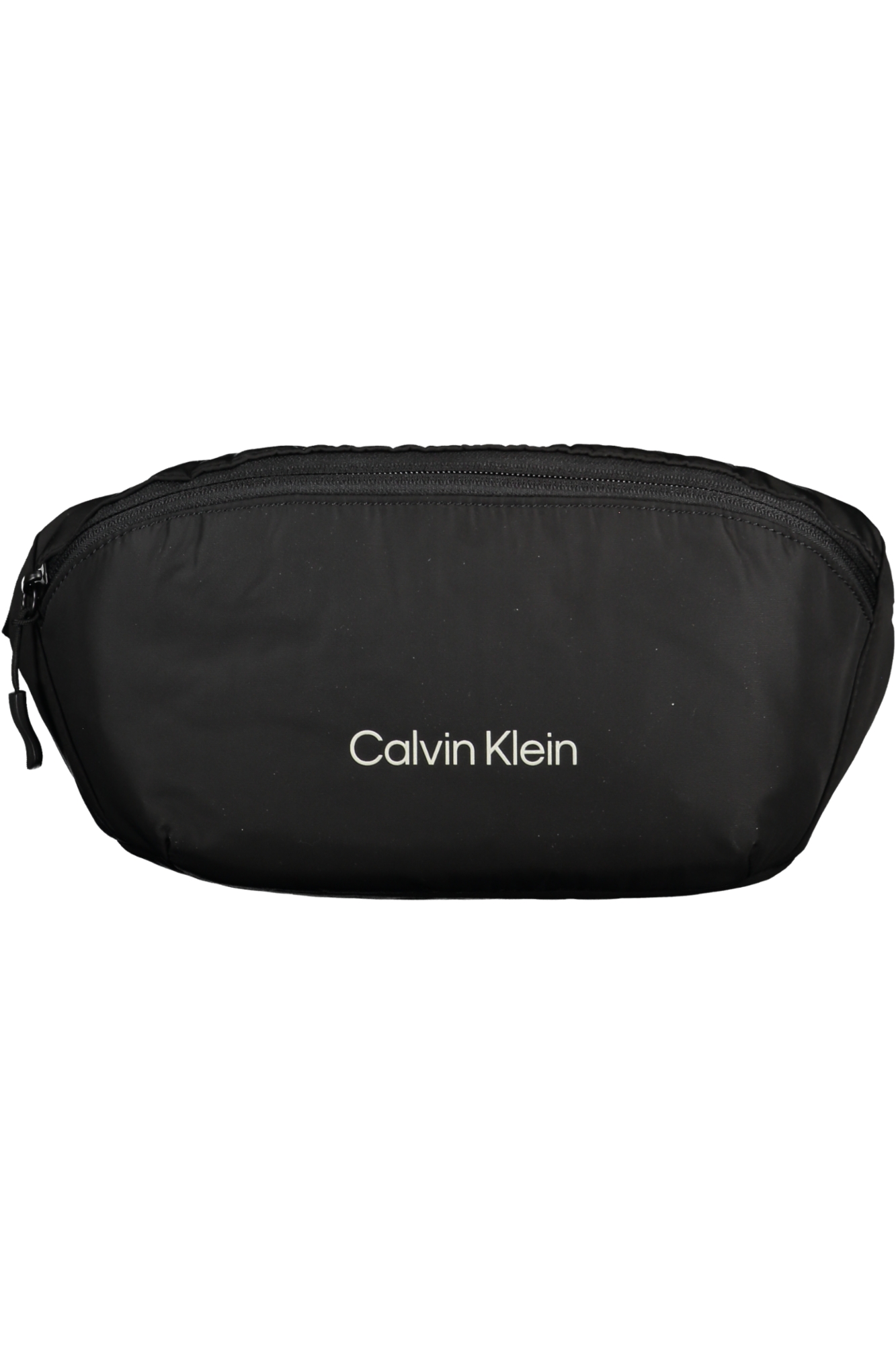 Τσάντα CALVIN KLEIN για άνδρες – Μαύρο