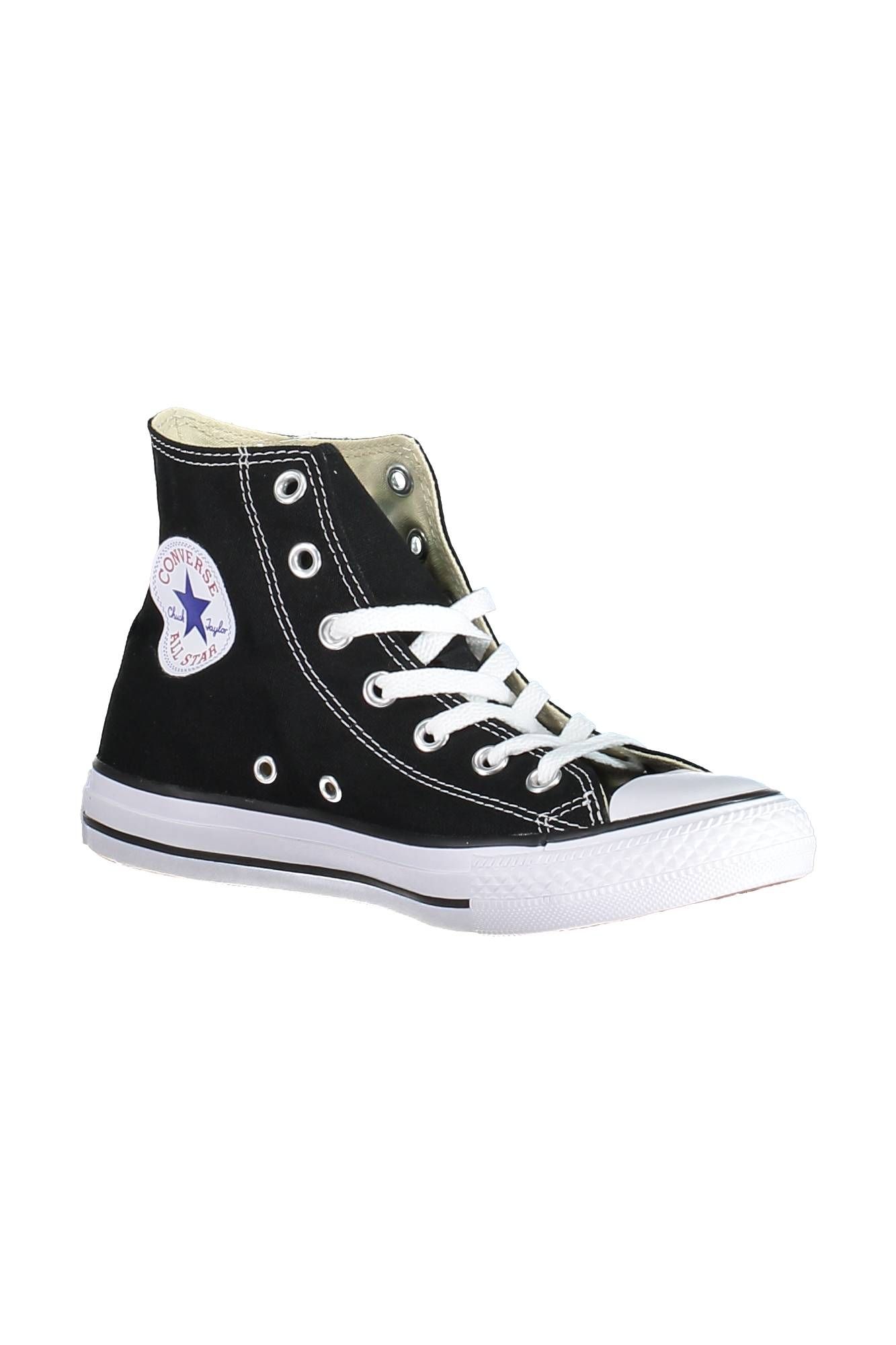 Sneakers CONVERSE για άνδρες – Μαύρο