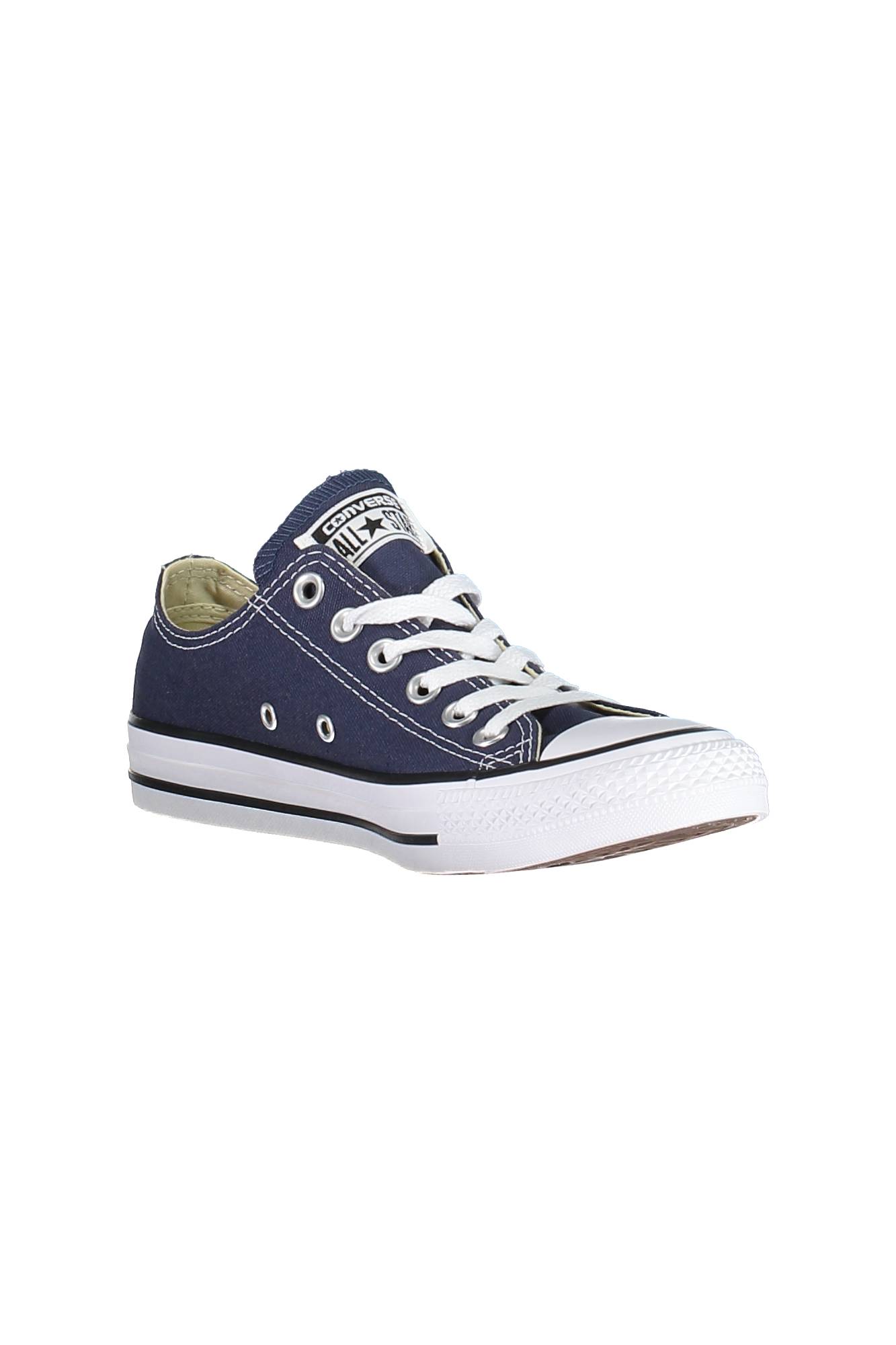 Sneakers CONVERSE για άνδρες – Μπλε