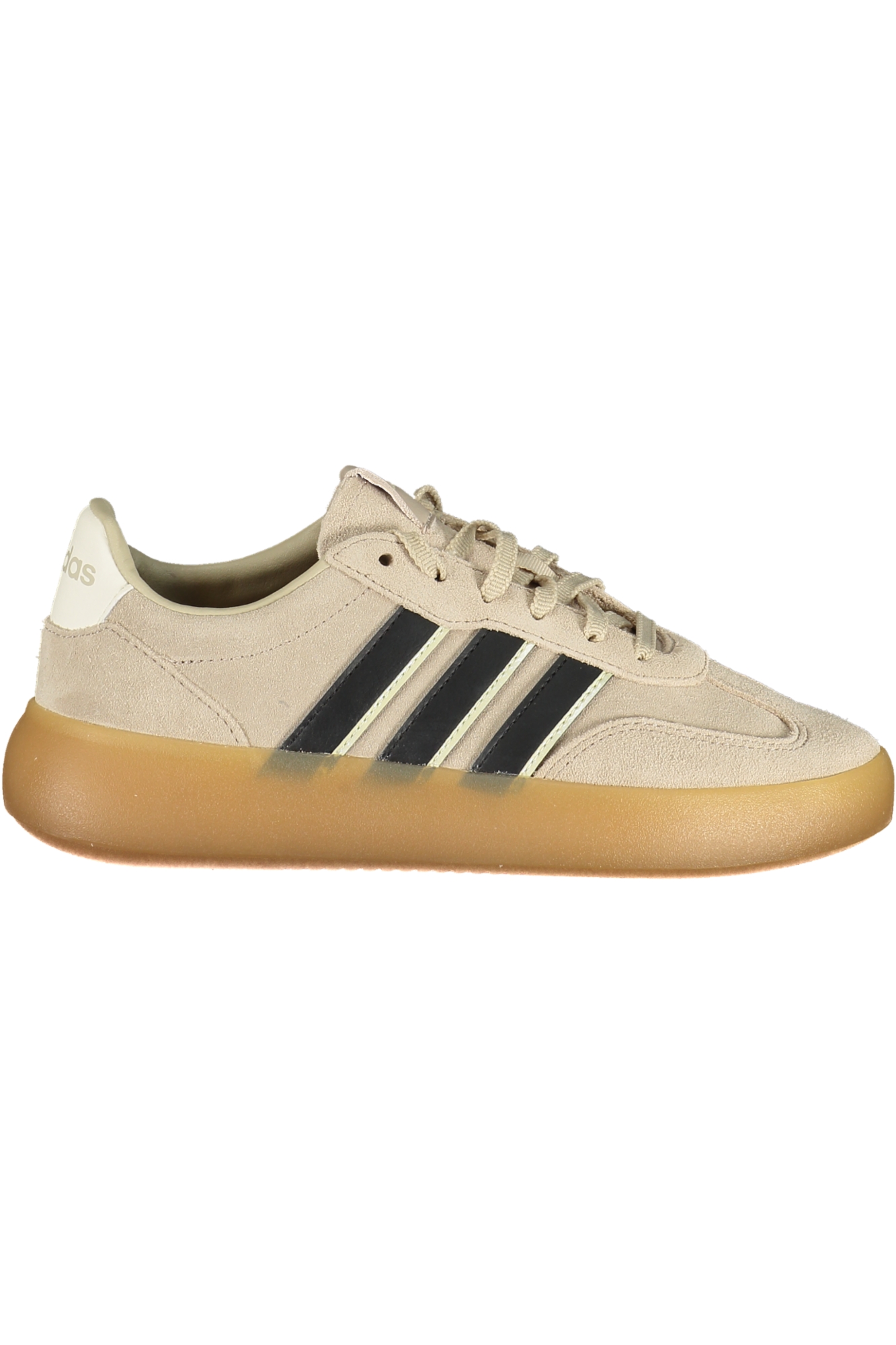 Sneakers ADIDAS για γυναίκες – Μπεζ