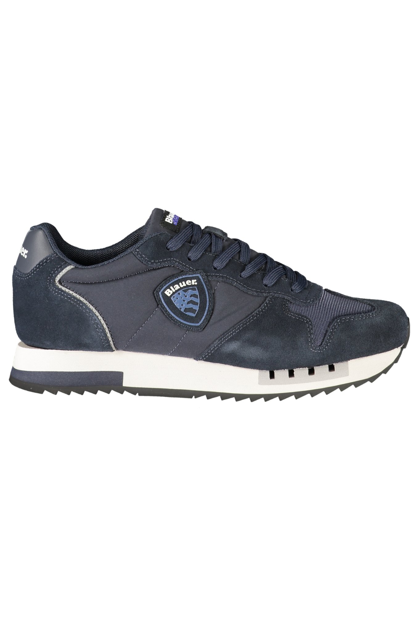 Sneakers BLAUER για άνδρες – Μπλε