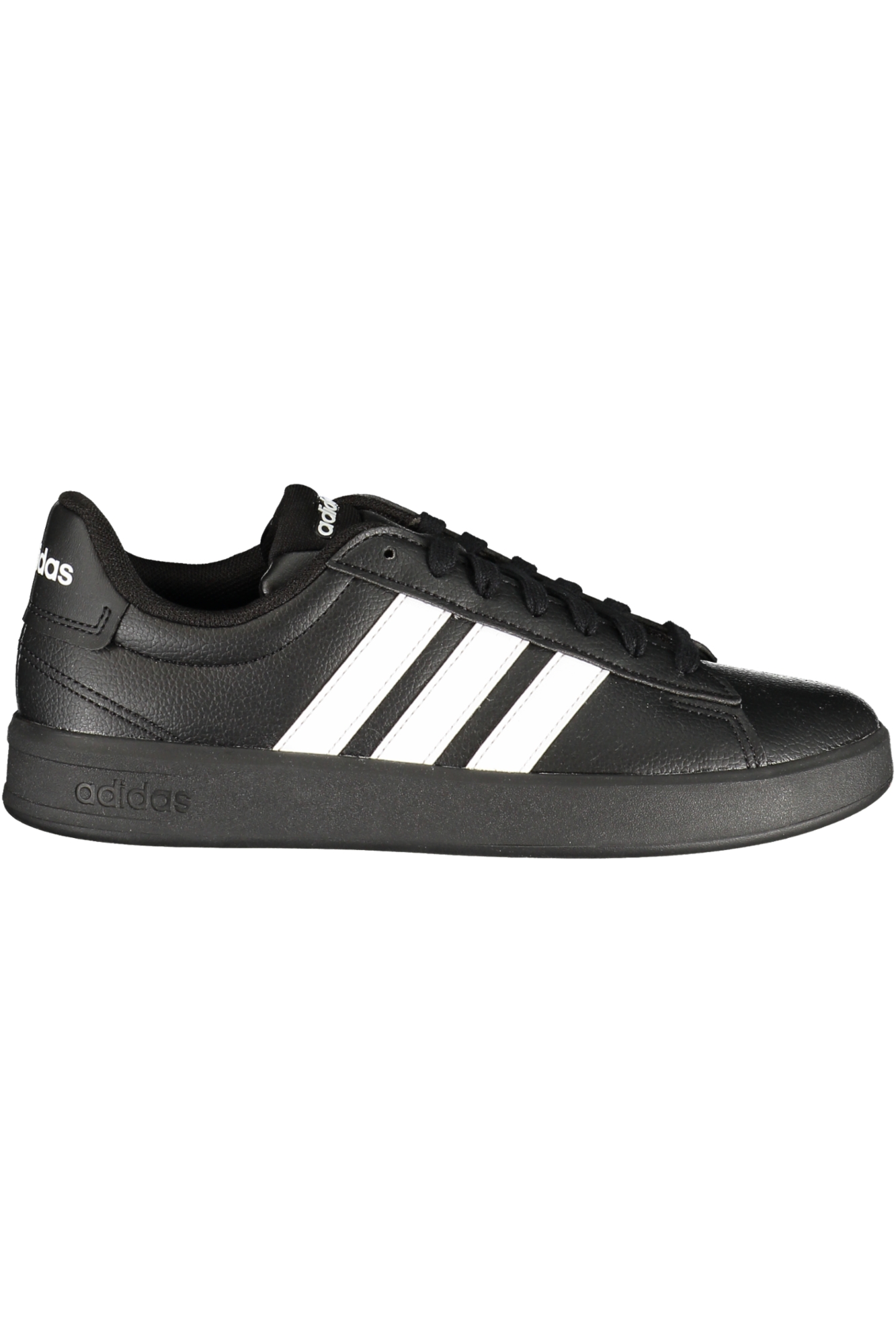 Sneakers ADIDAS για γυναίκες – Μαύρο