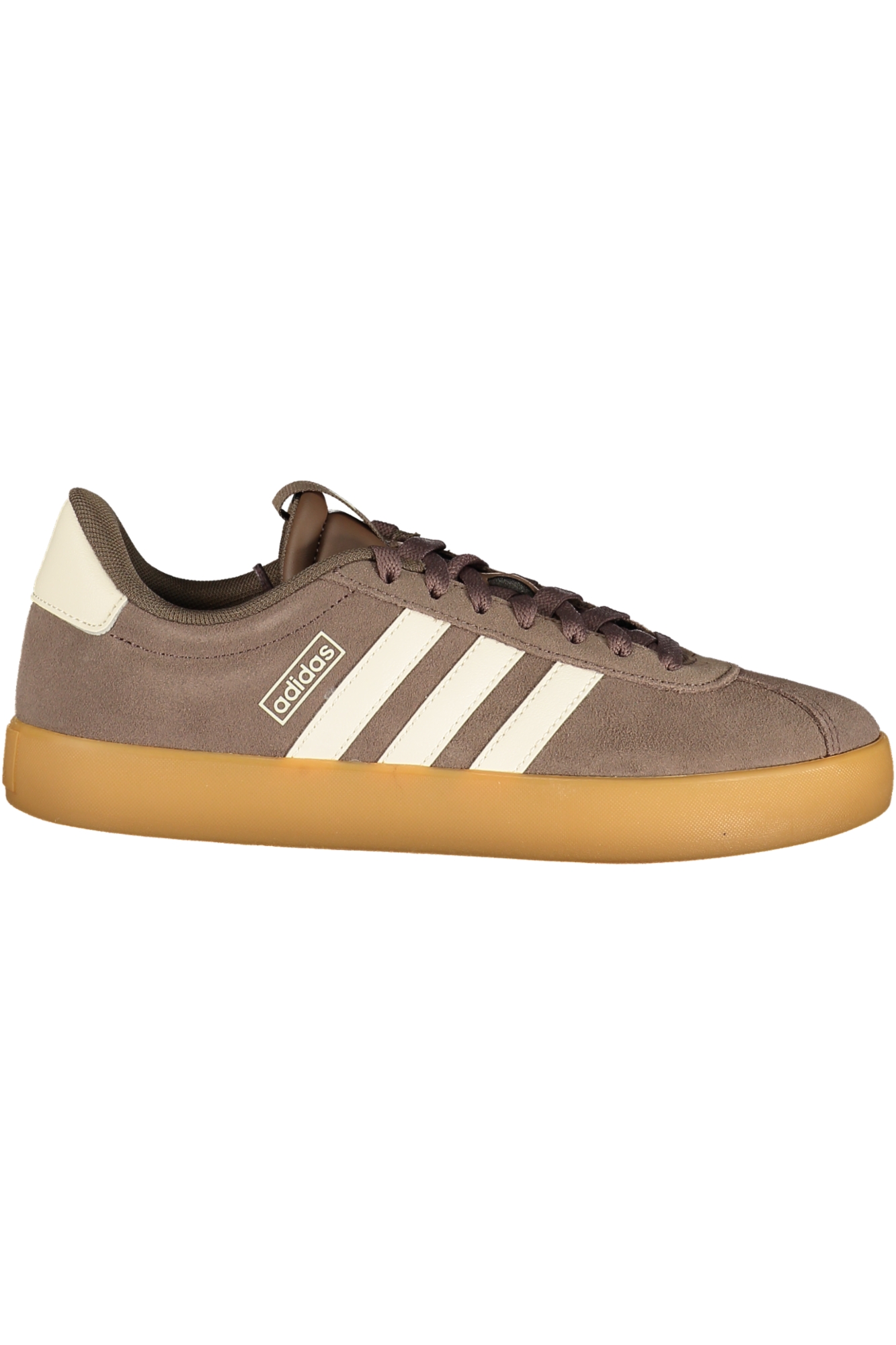 Sneakers ADIDAS για γυναίκες – Καφέ