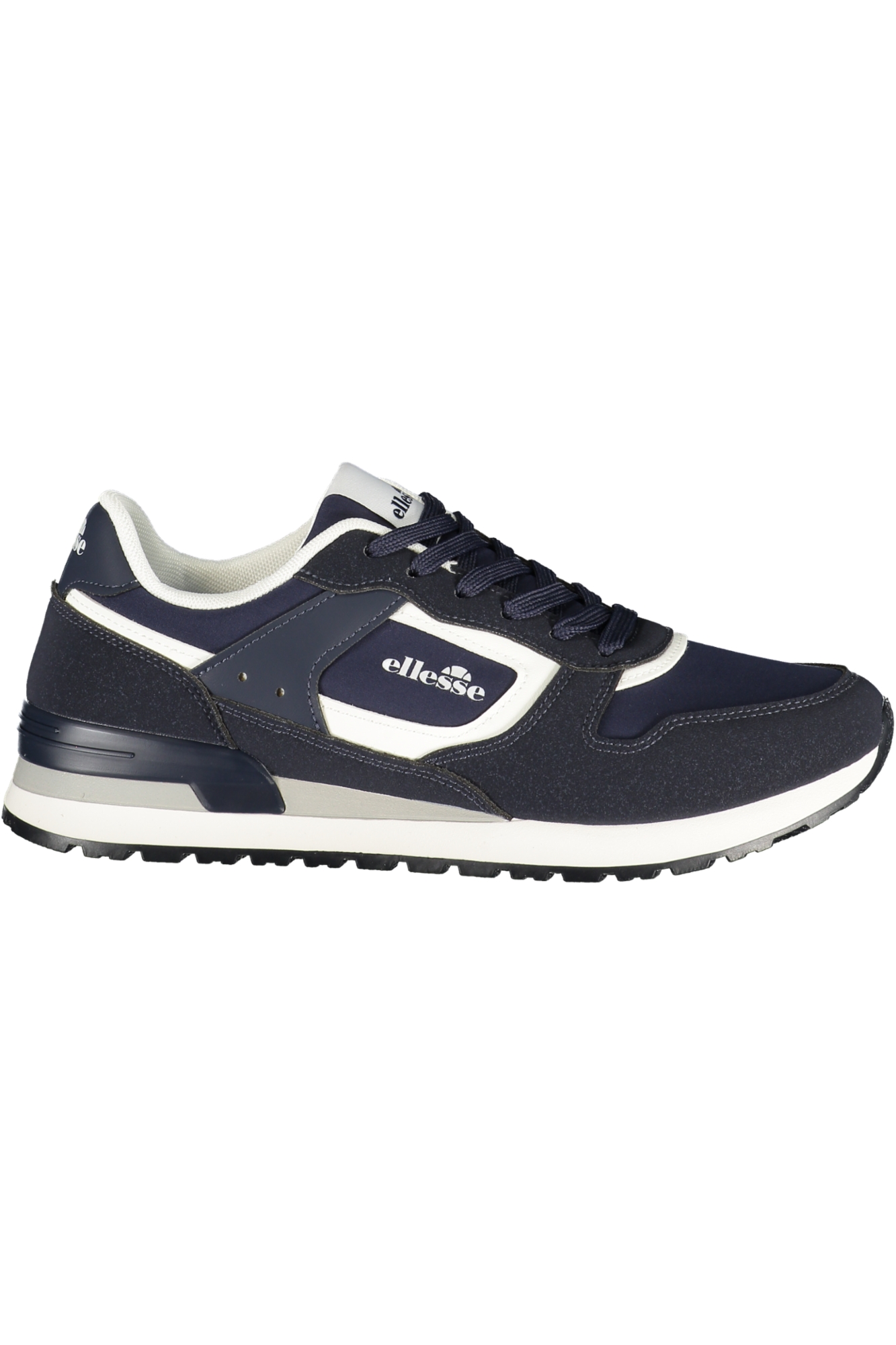 Sneakers ELLESSE για άνδρες – Μπλε